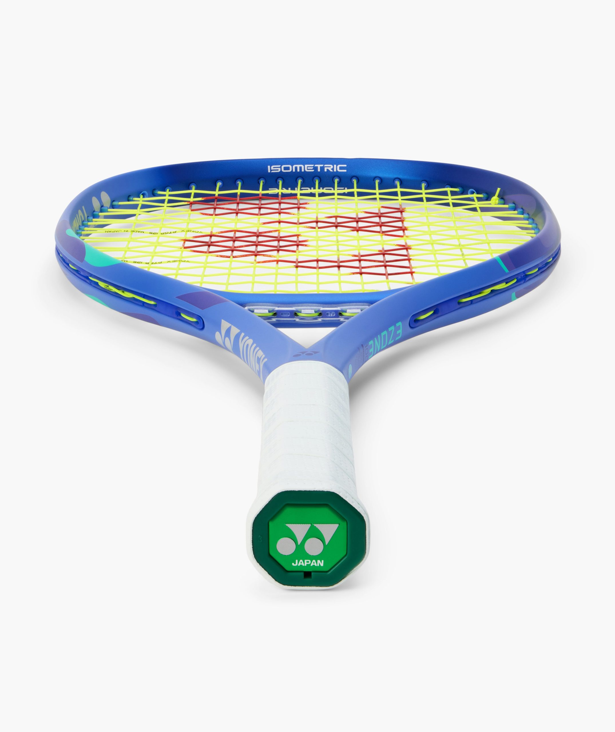EZONE 100 - Image 2