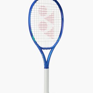 EZONE 105