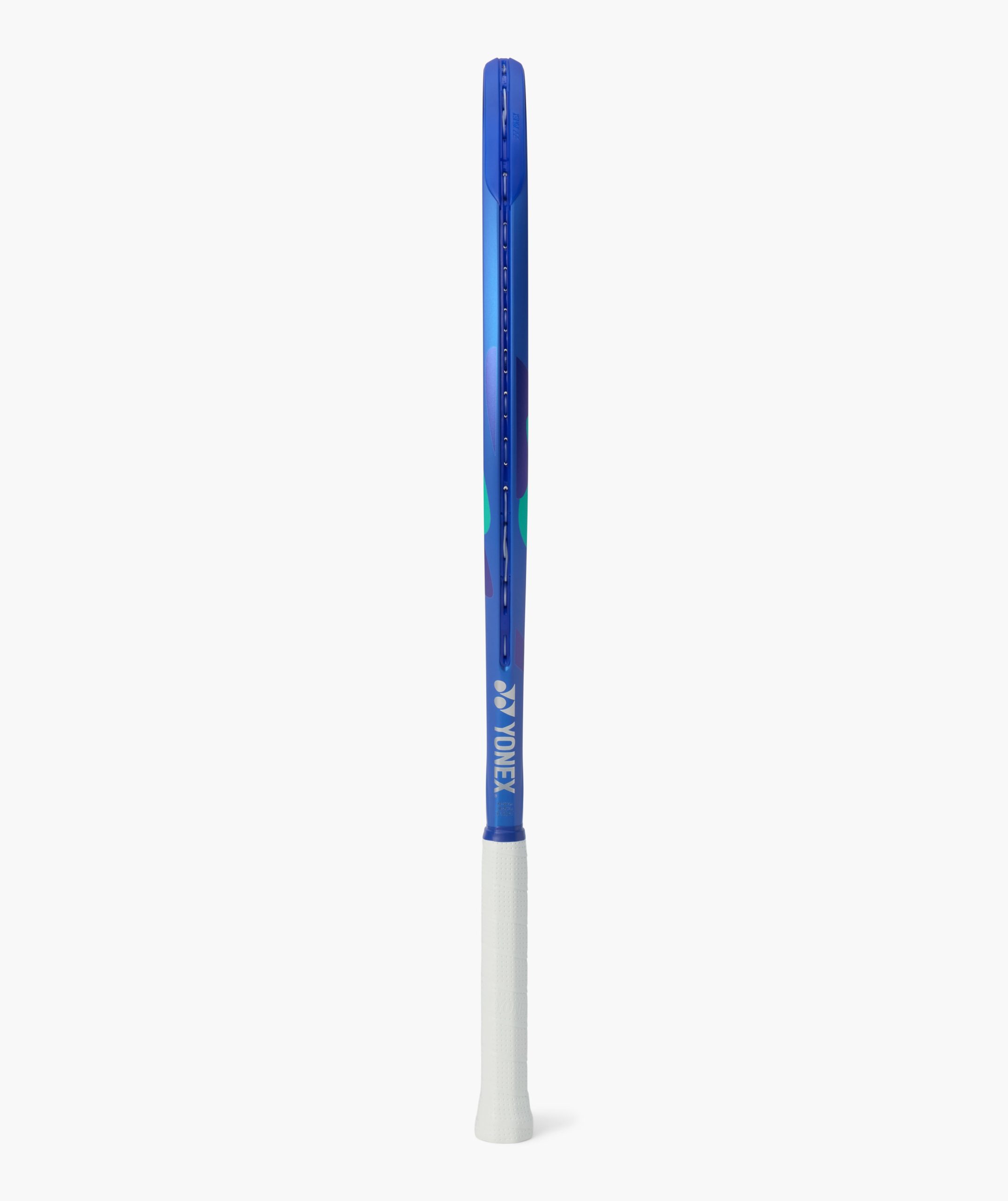 EZONE 105 - Image 3