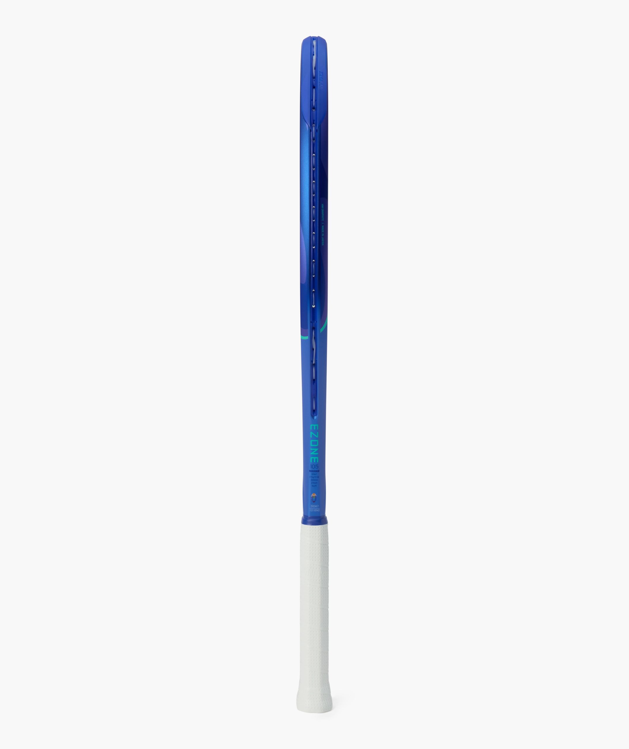 EZONE 105 - Image 5