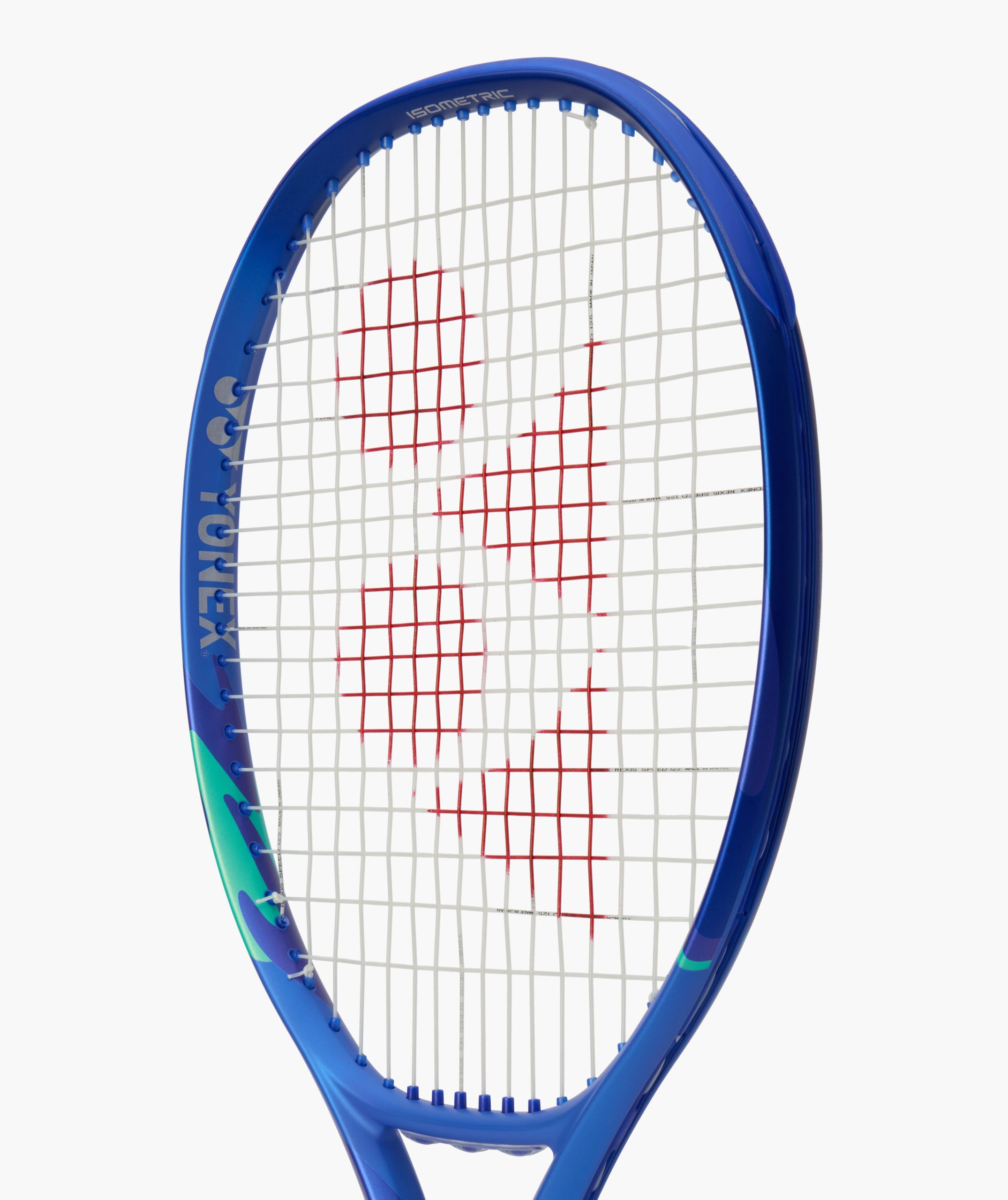 EZONE 105 - Image 4