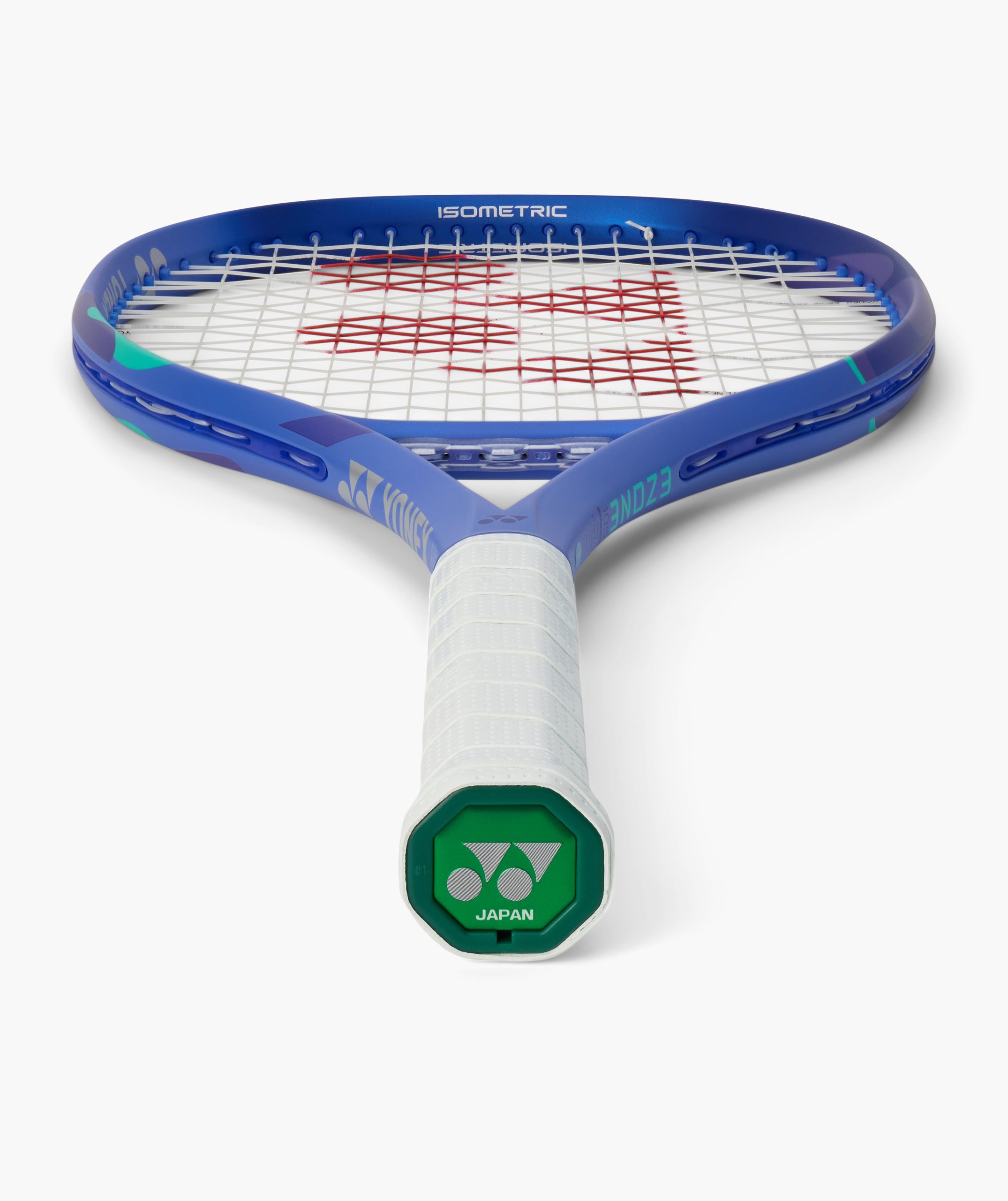 EZONE 105 - Image 2