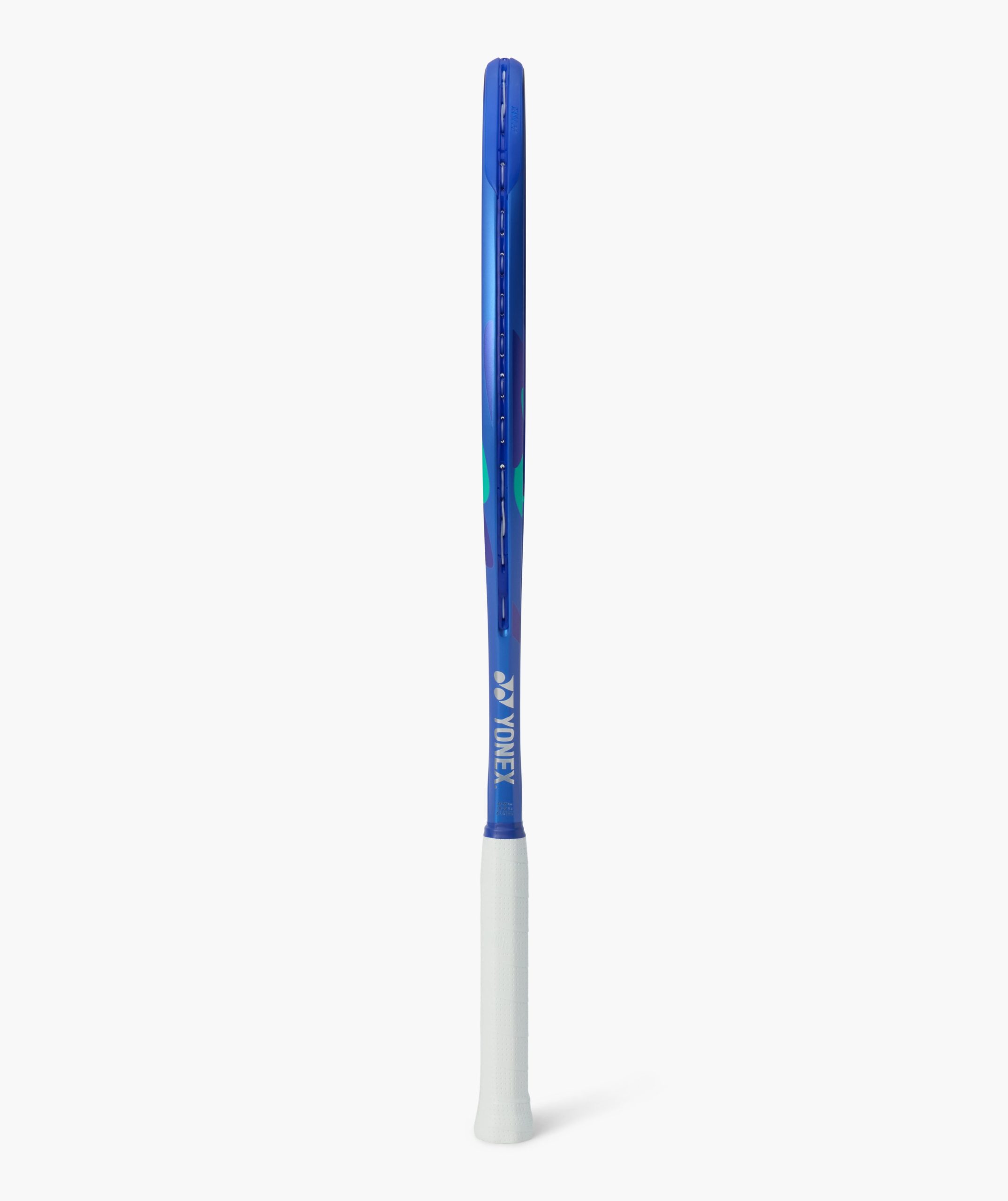 EZONE 98 L - Image 3
