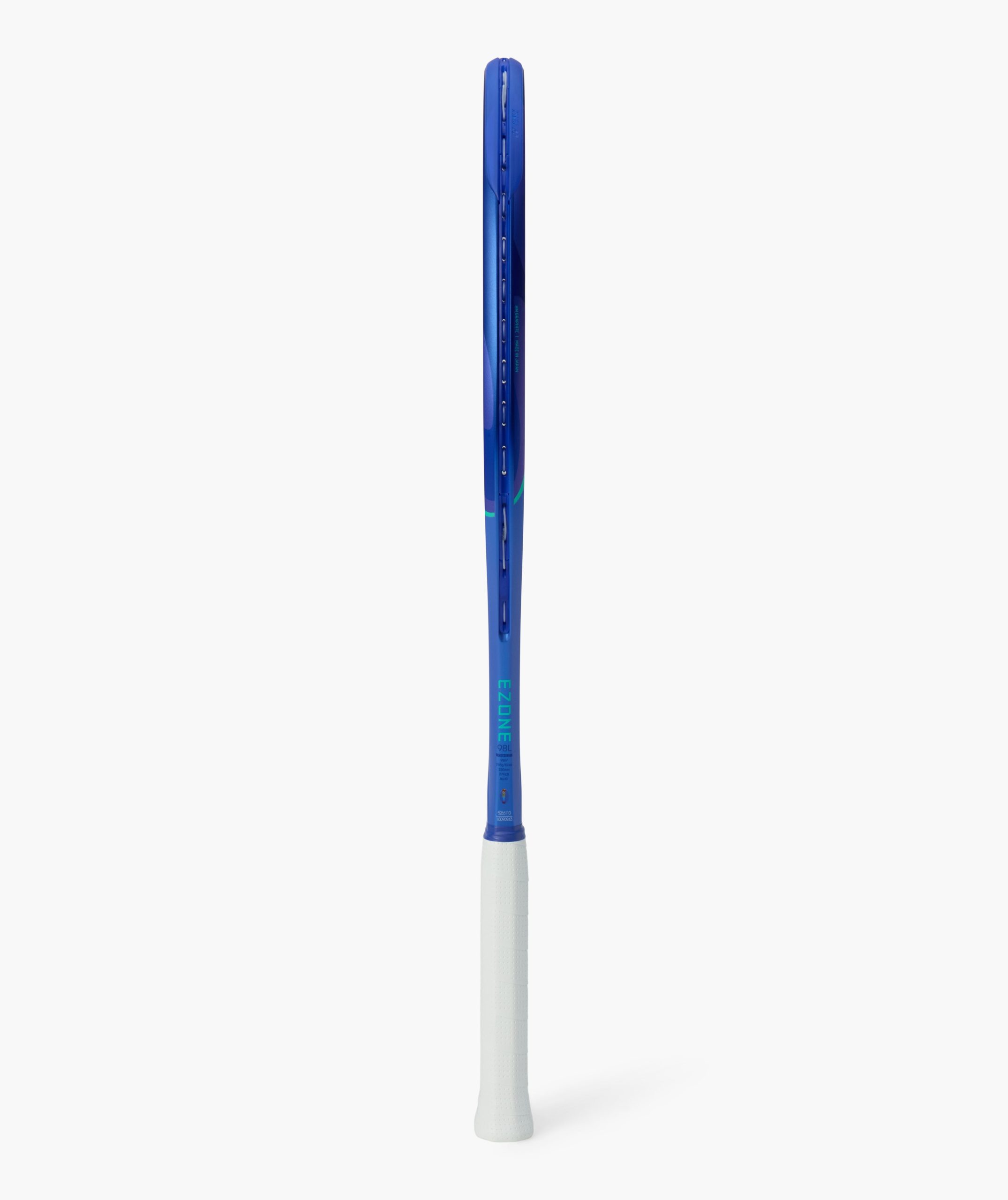 EZONE 98 L - Image 5
