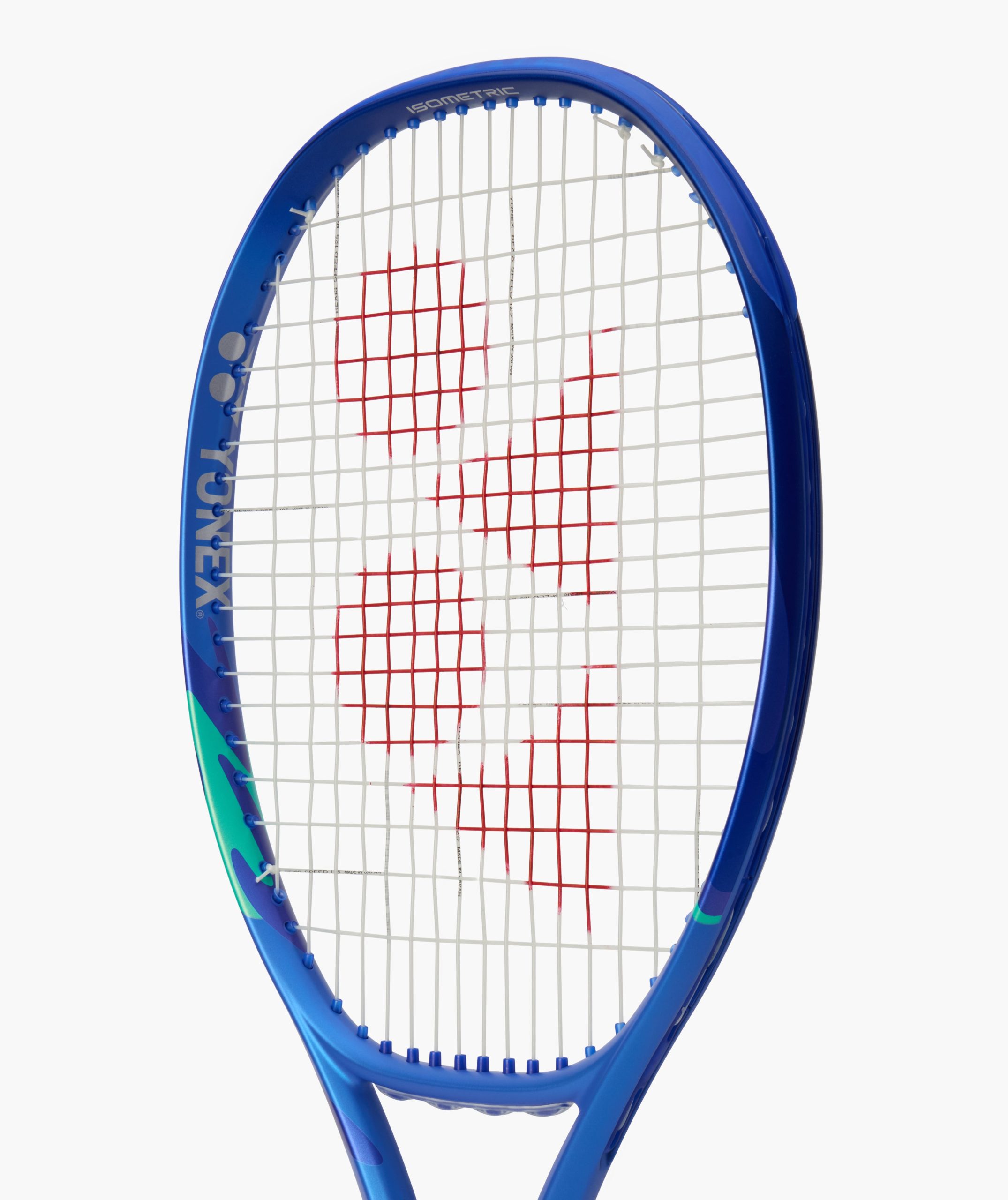 EZONE 98 L - Image 4
