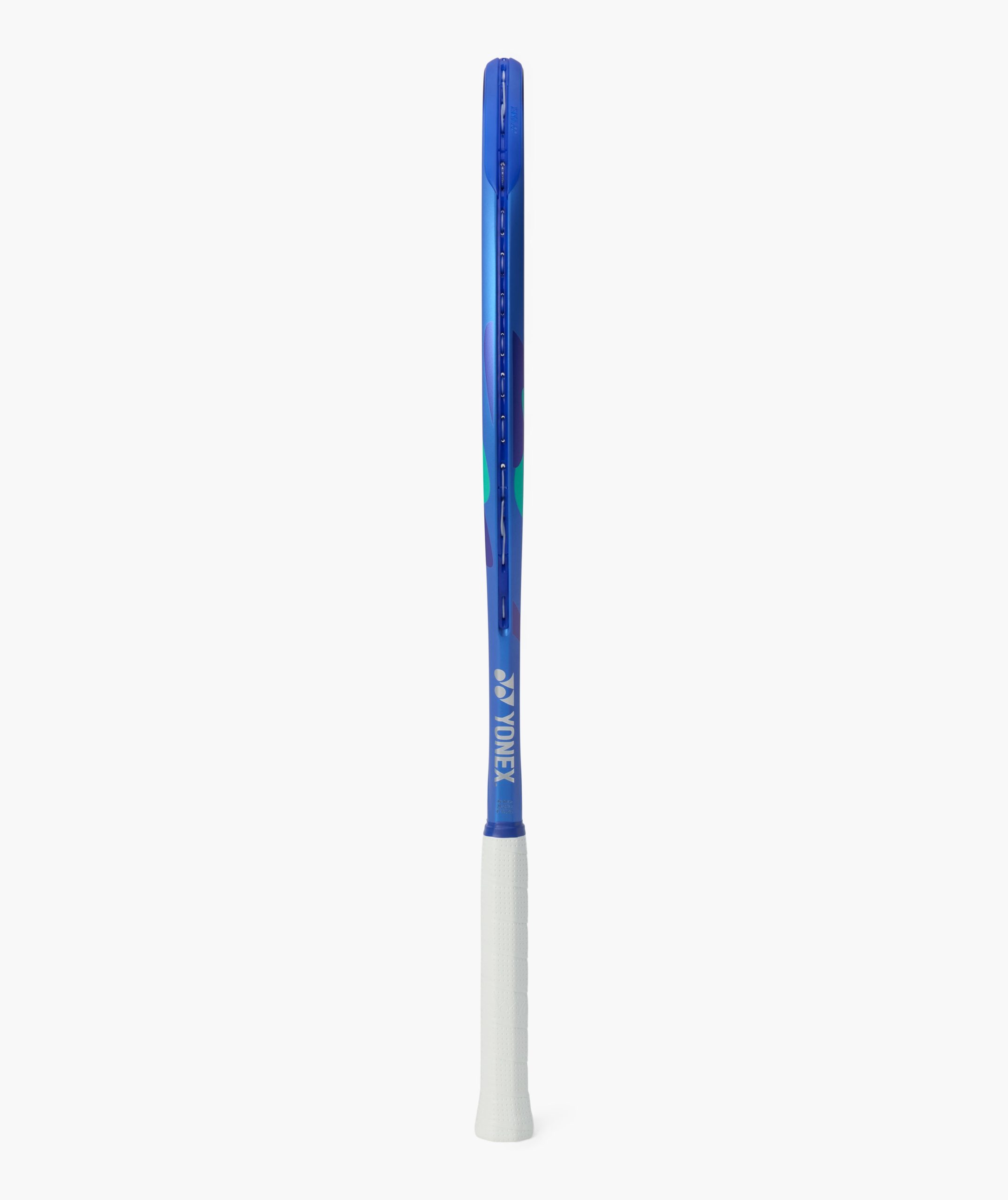 EZONE 98 - Image 5