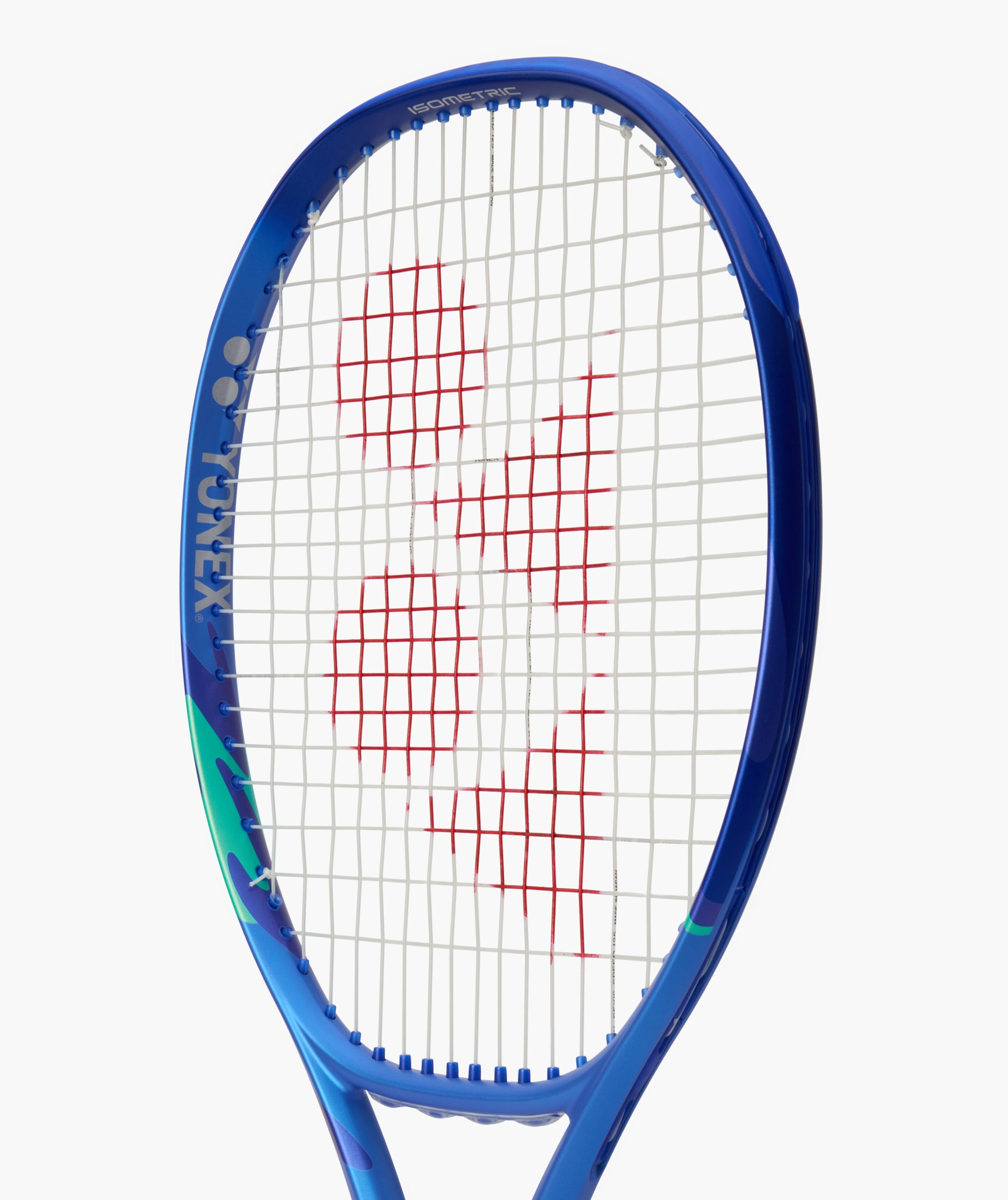 EZONE 98 - Image 6