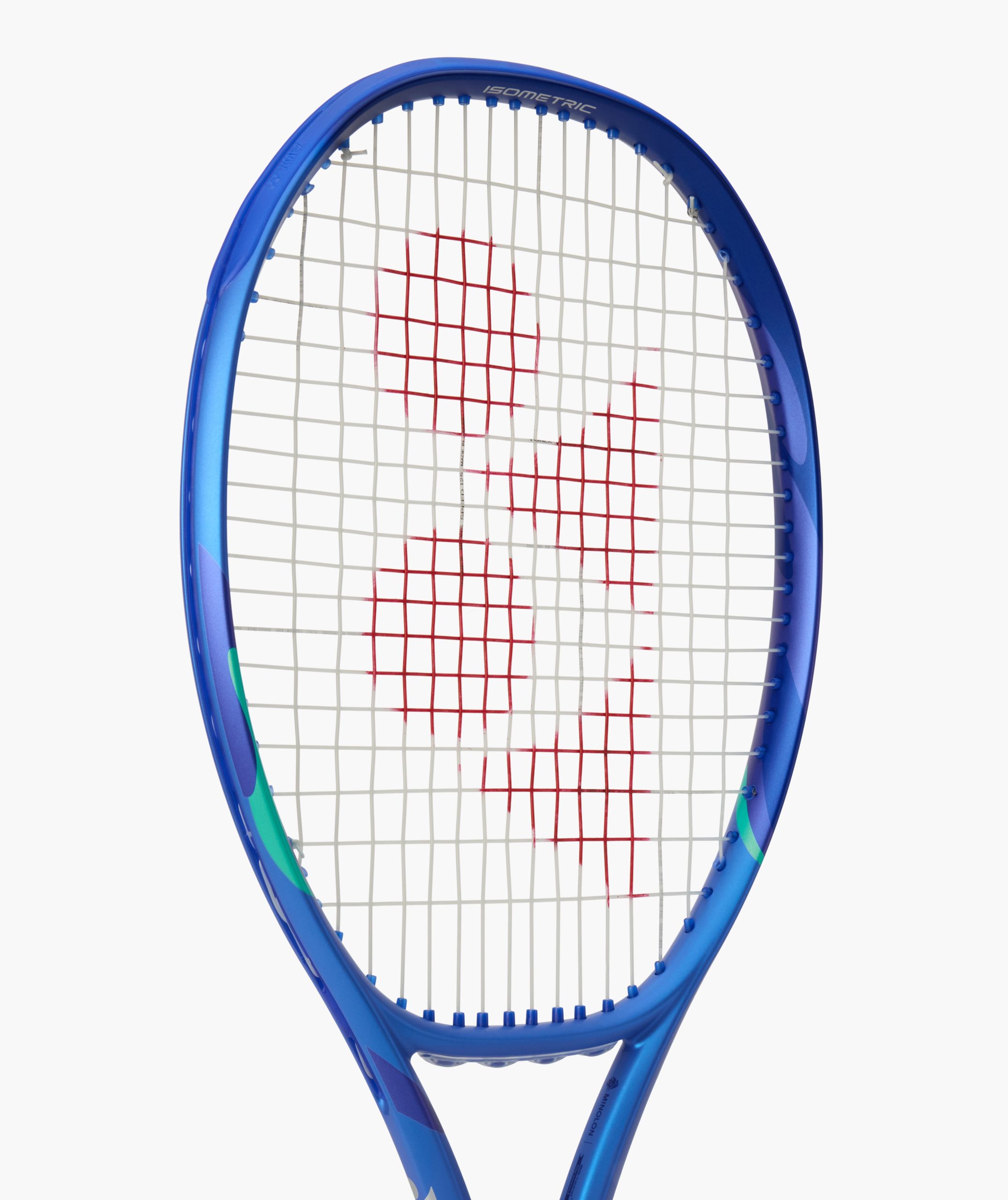 EZONE 98 - Image 4
