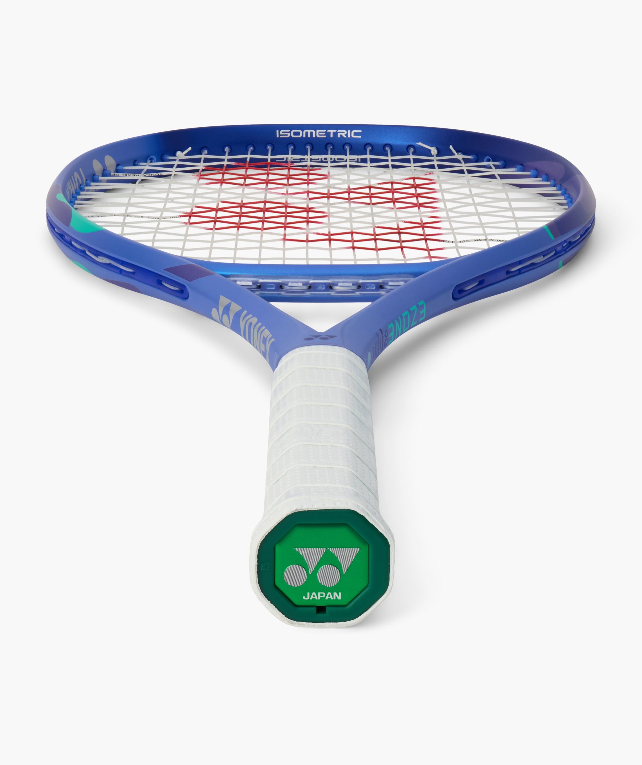 EZONE 98 - Image 2