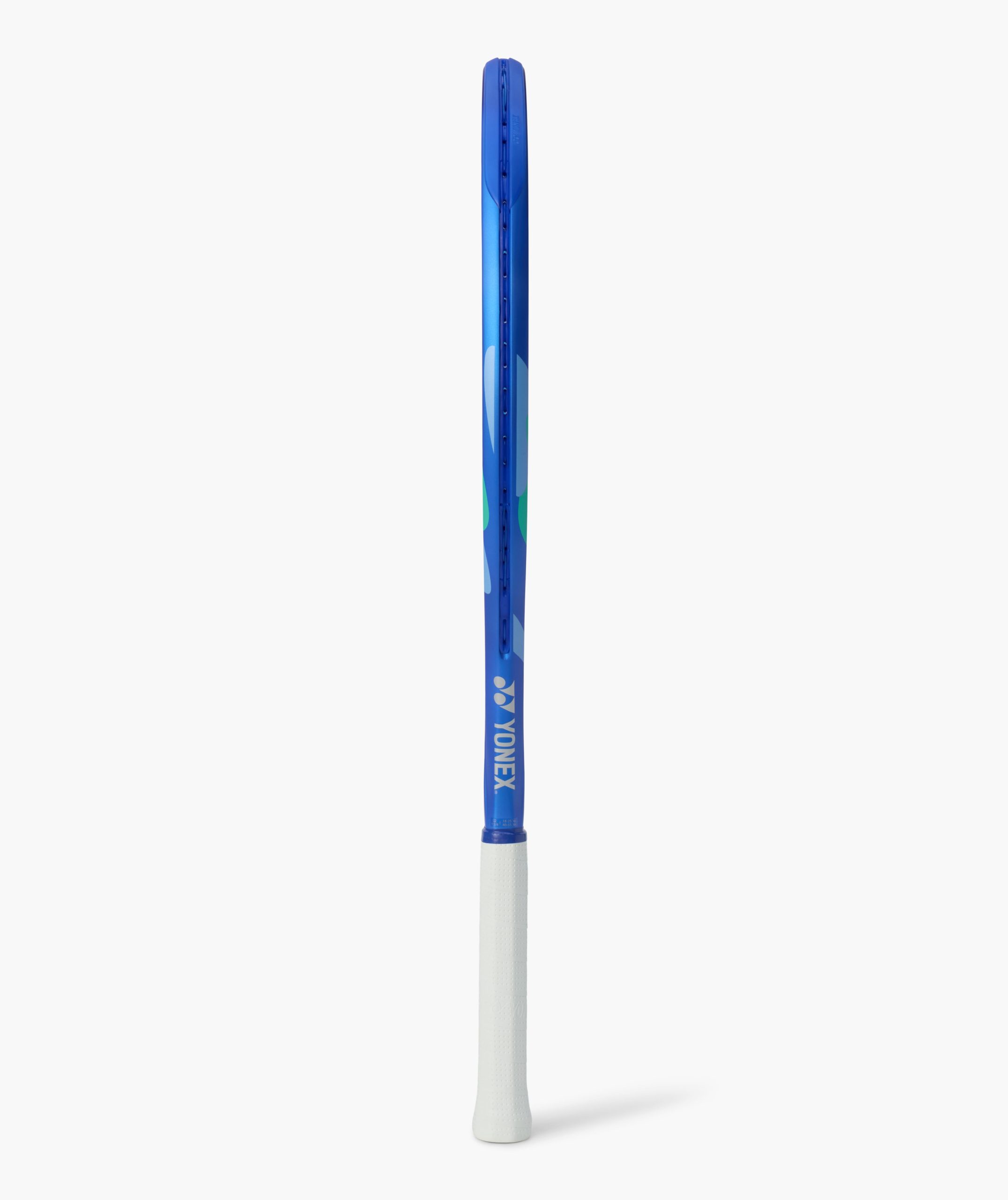 EZONE ?? - Image 5
