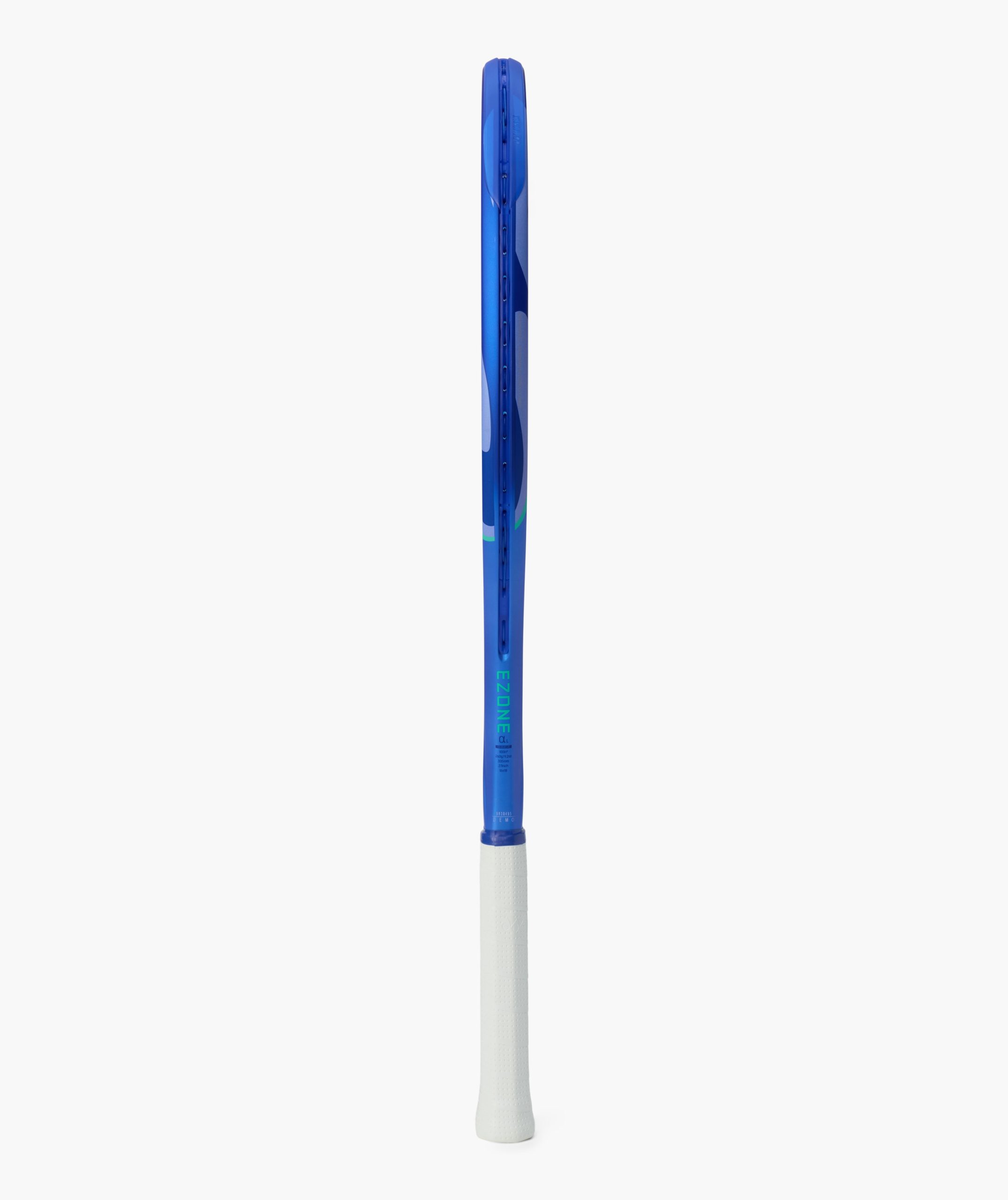 EZONE ?? - Image 3