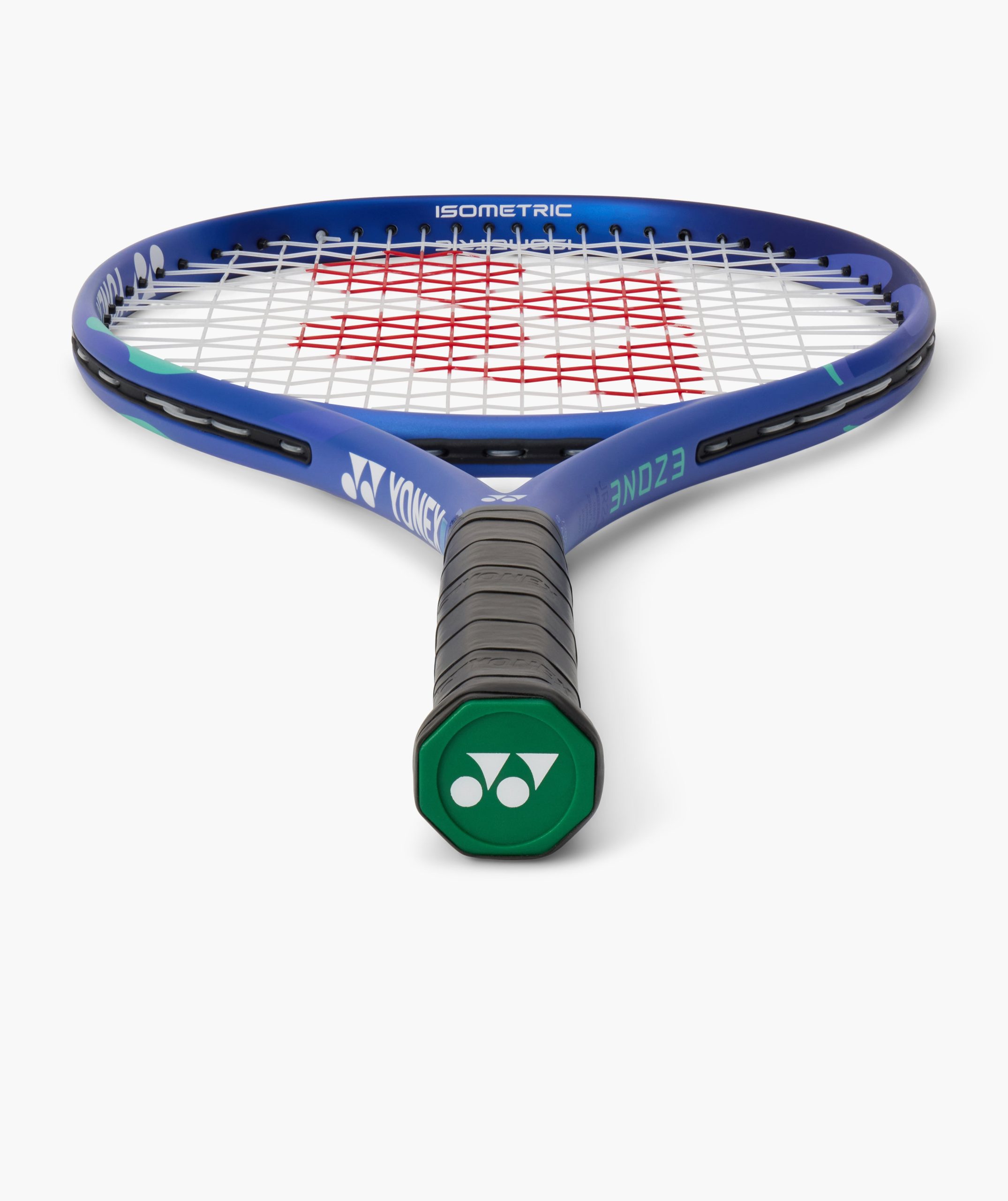 EZONE ACE (STRUNG) - Image 2