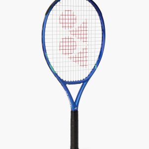 EZONE ACE (STRUNG)