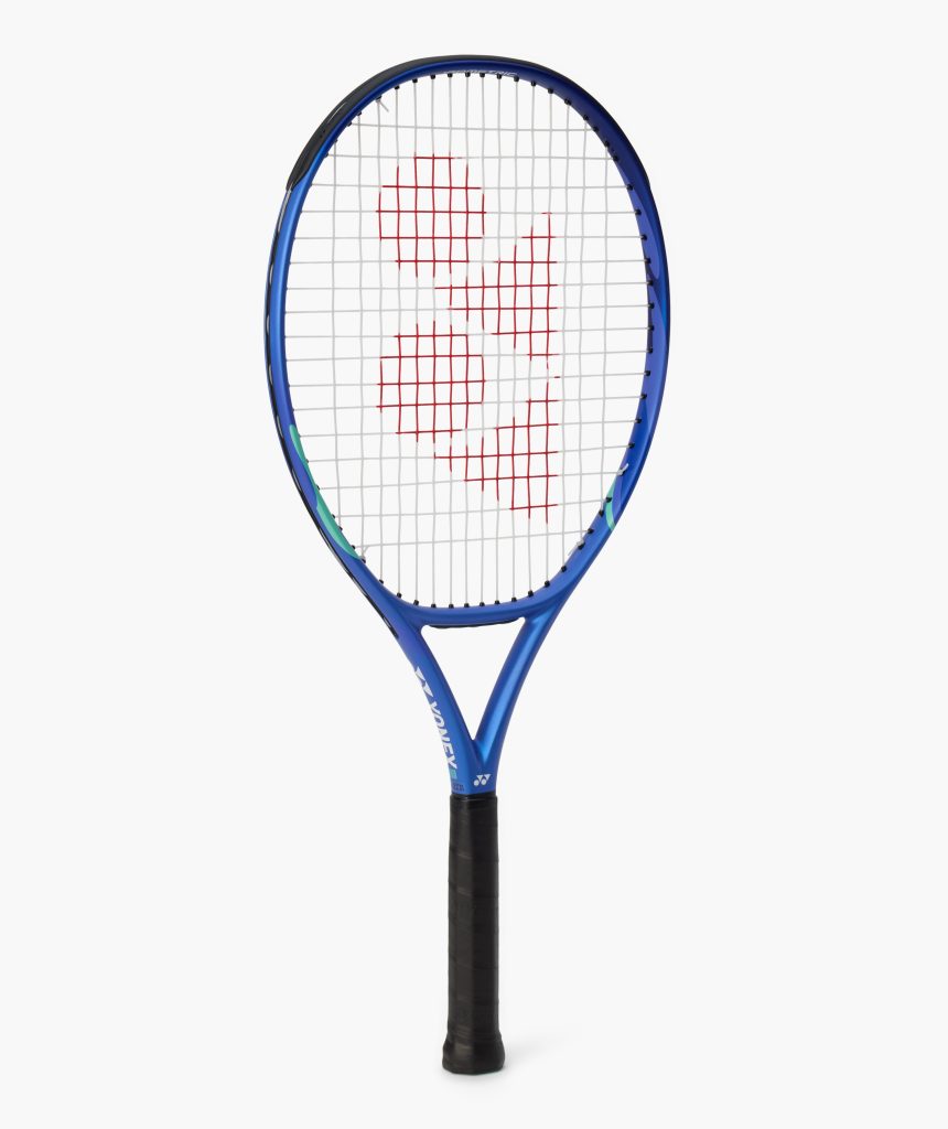 EZONE ACE (STRUNG)