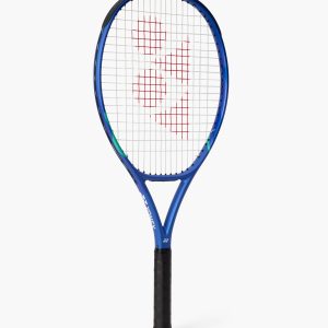 EZONE JR. 25 (STRUNG)