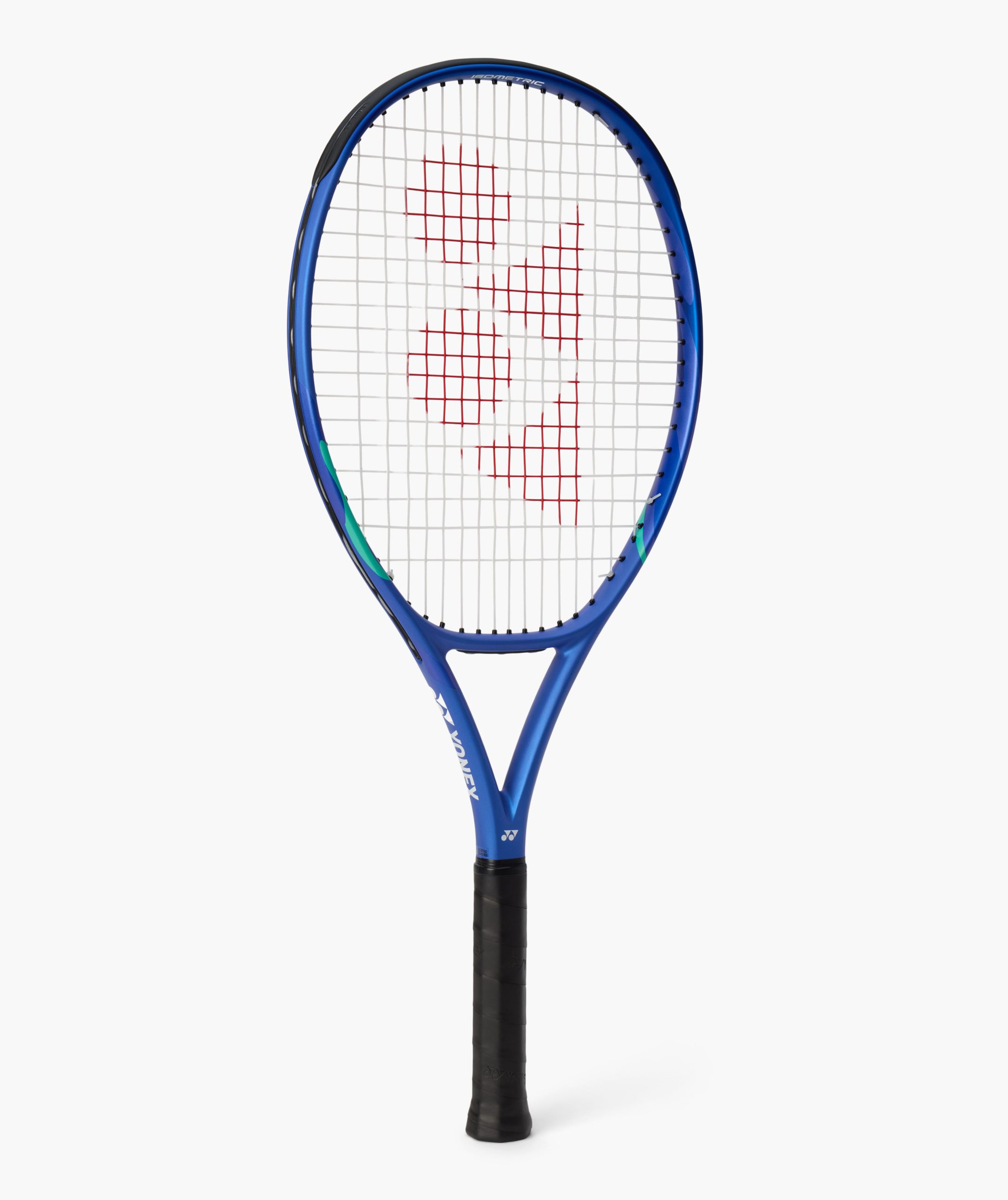 EZONE JR. 25 (STRUNG)