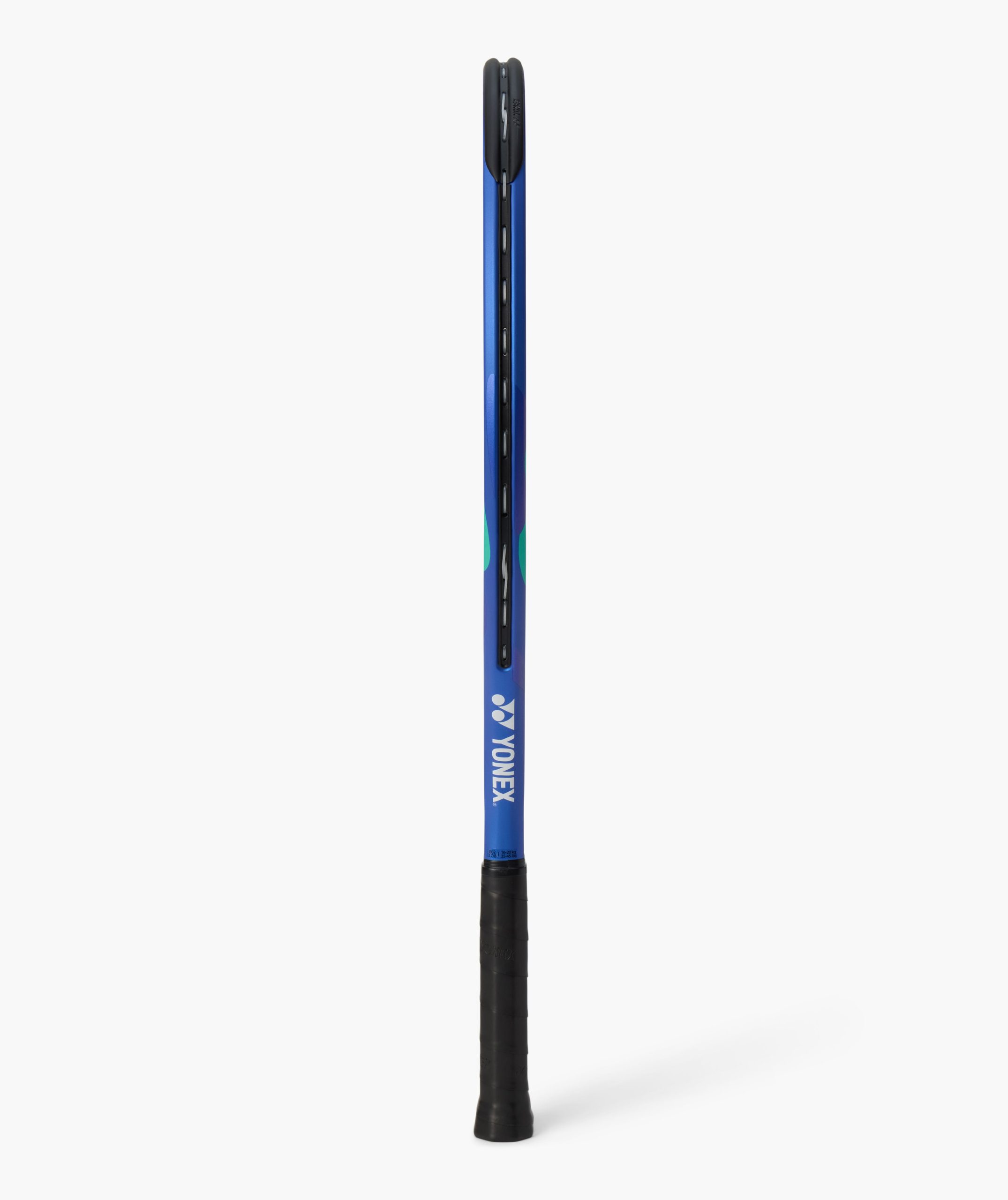 EZONE JR. 25 (STRUNG) - Image 5