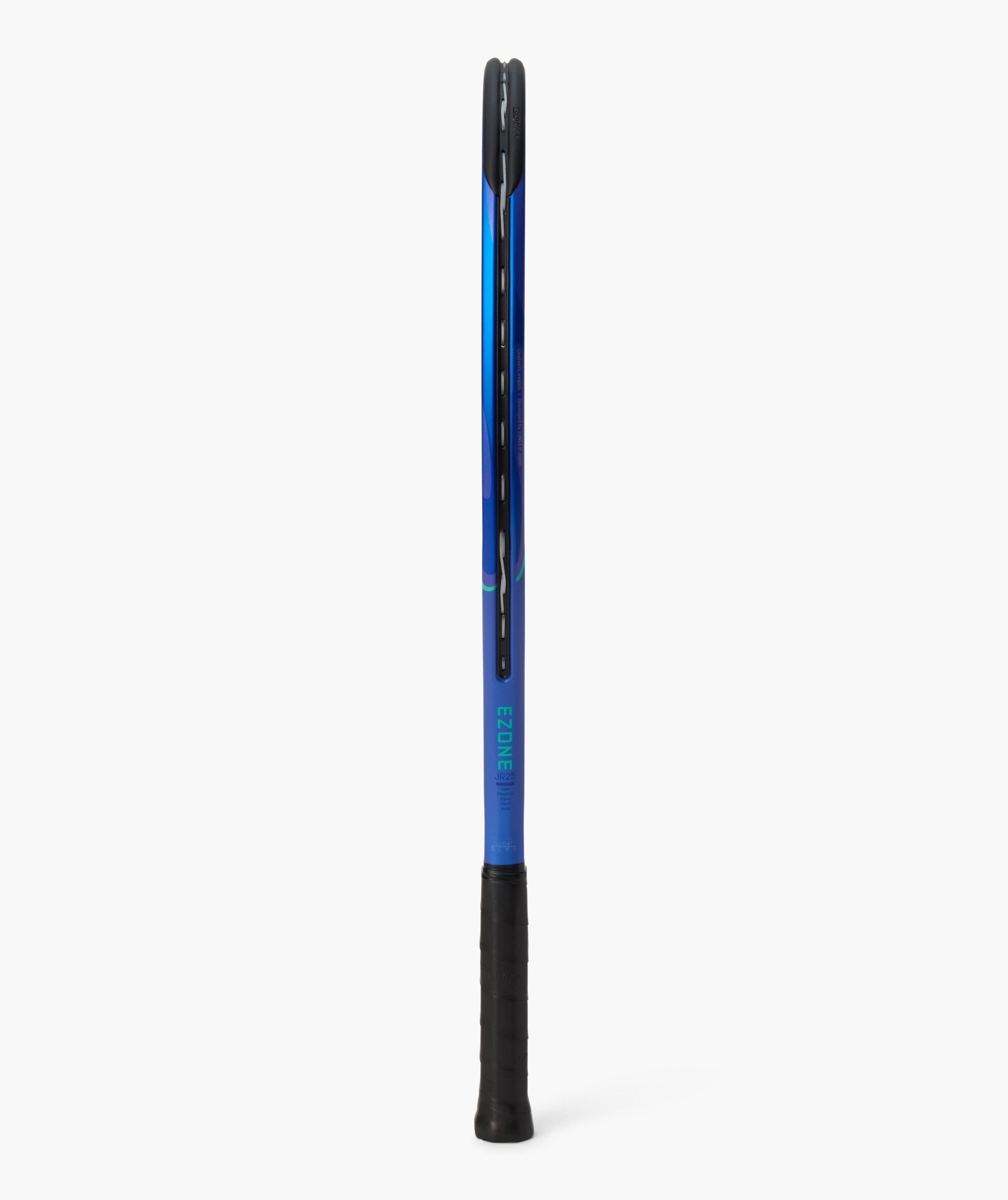 EZONE JR. 25 (STRUNG) - Image 3