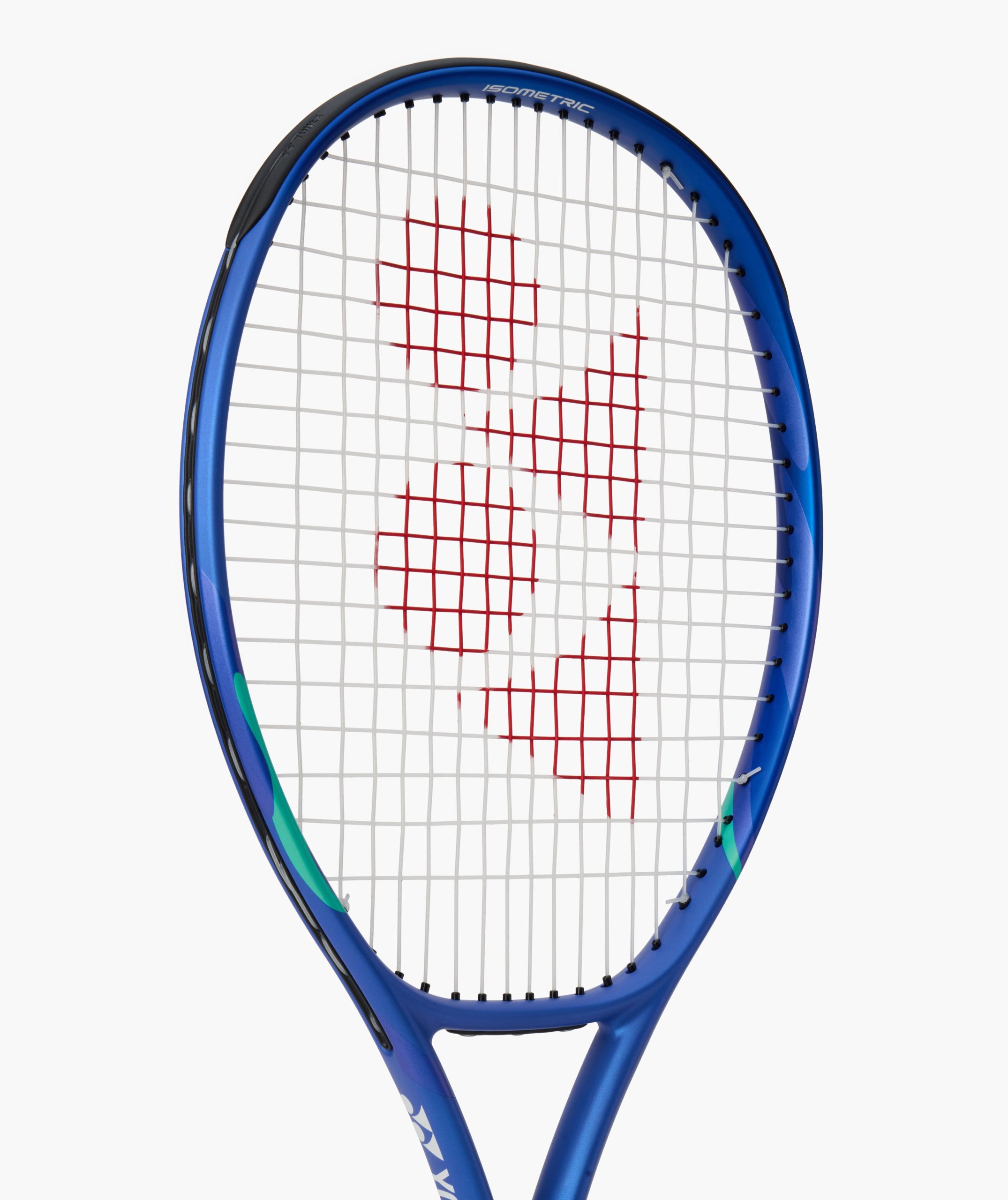 EZONE JR. 25 (STRUNG) - Image 6