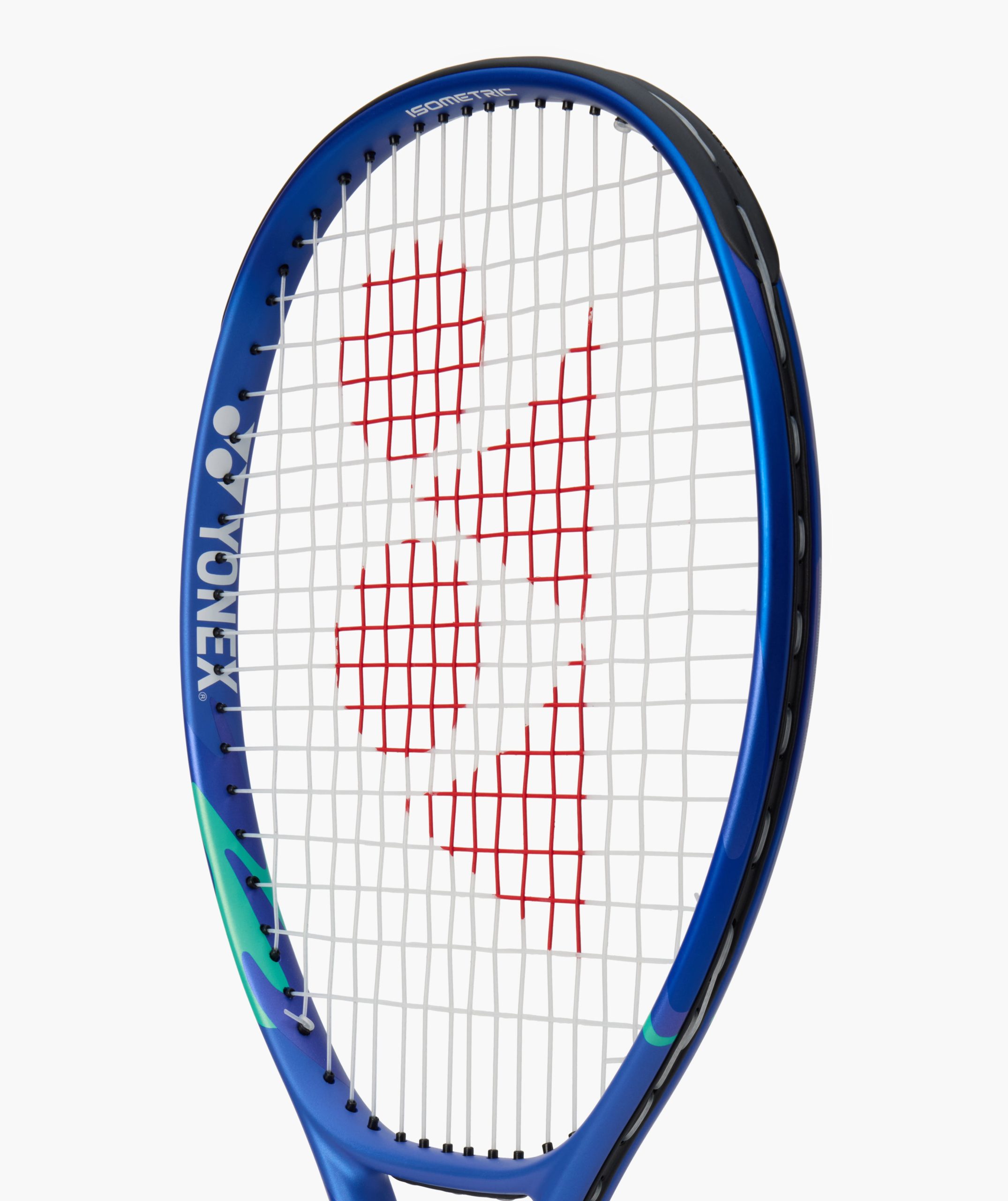 EZONE JR. 25 (STRUNG) - Image 4