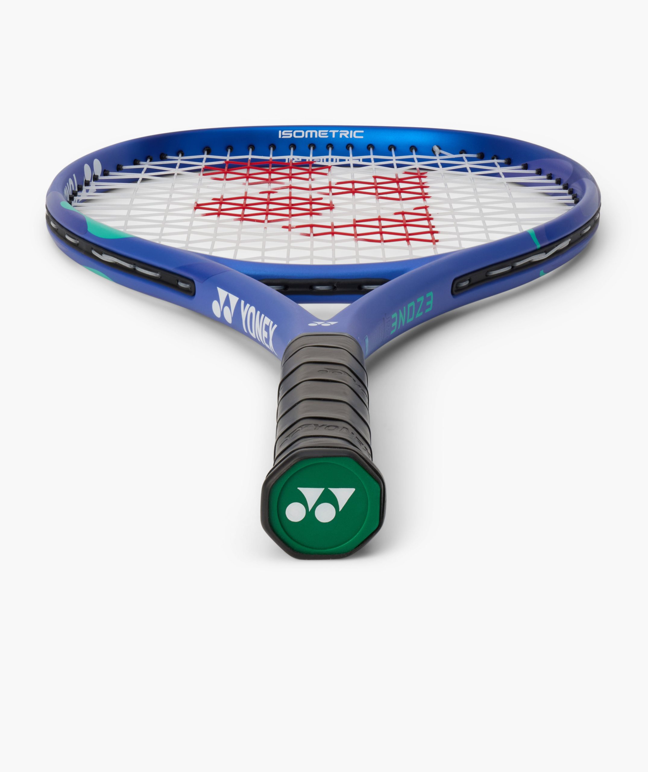 EZONE JR. 25 (STRUNG) - Image 2