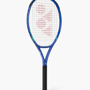 EZONE JR. 26 (STRUNG)