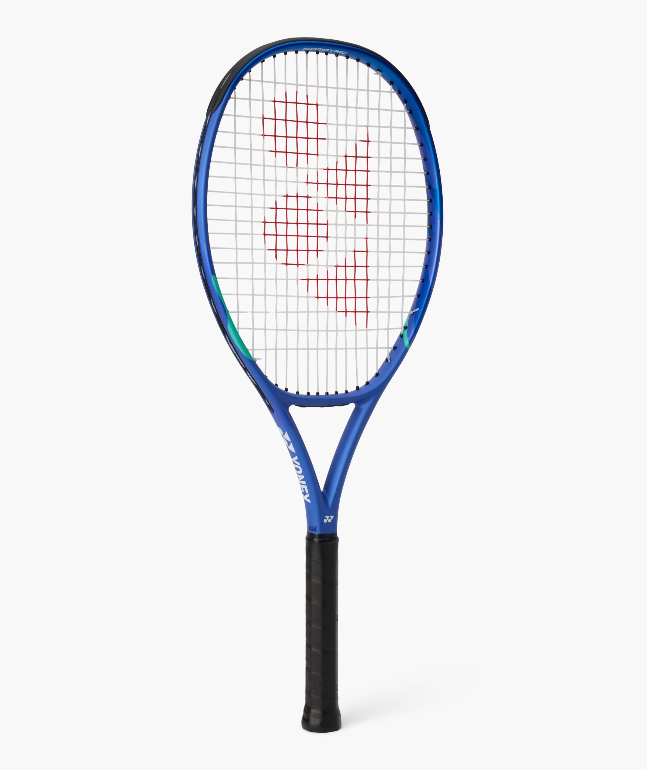 EZONE JR. 26 (STRUNG)