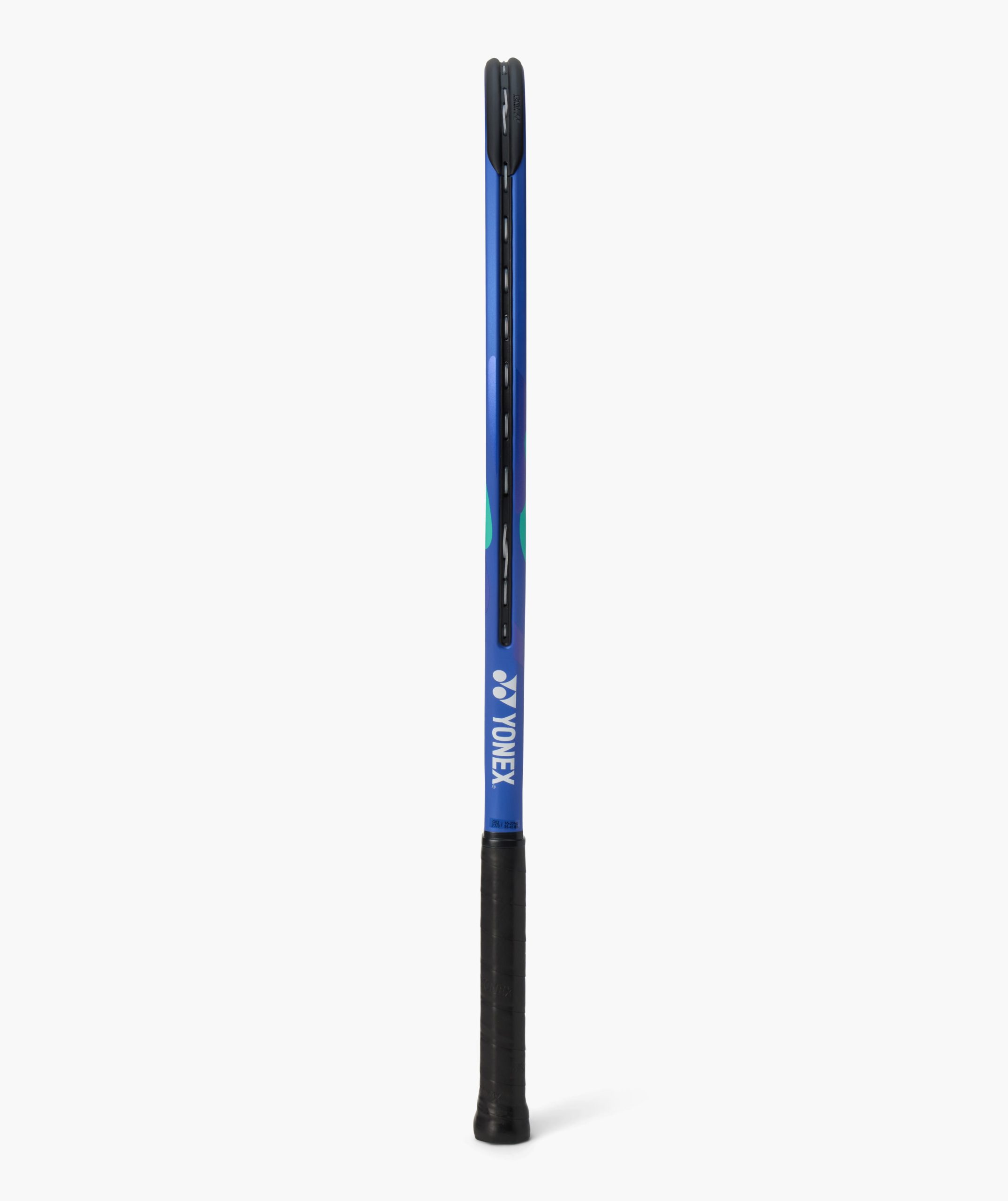 EZONE JR. 26 (STRUNG) - Image 5