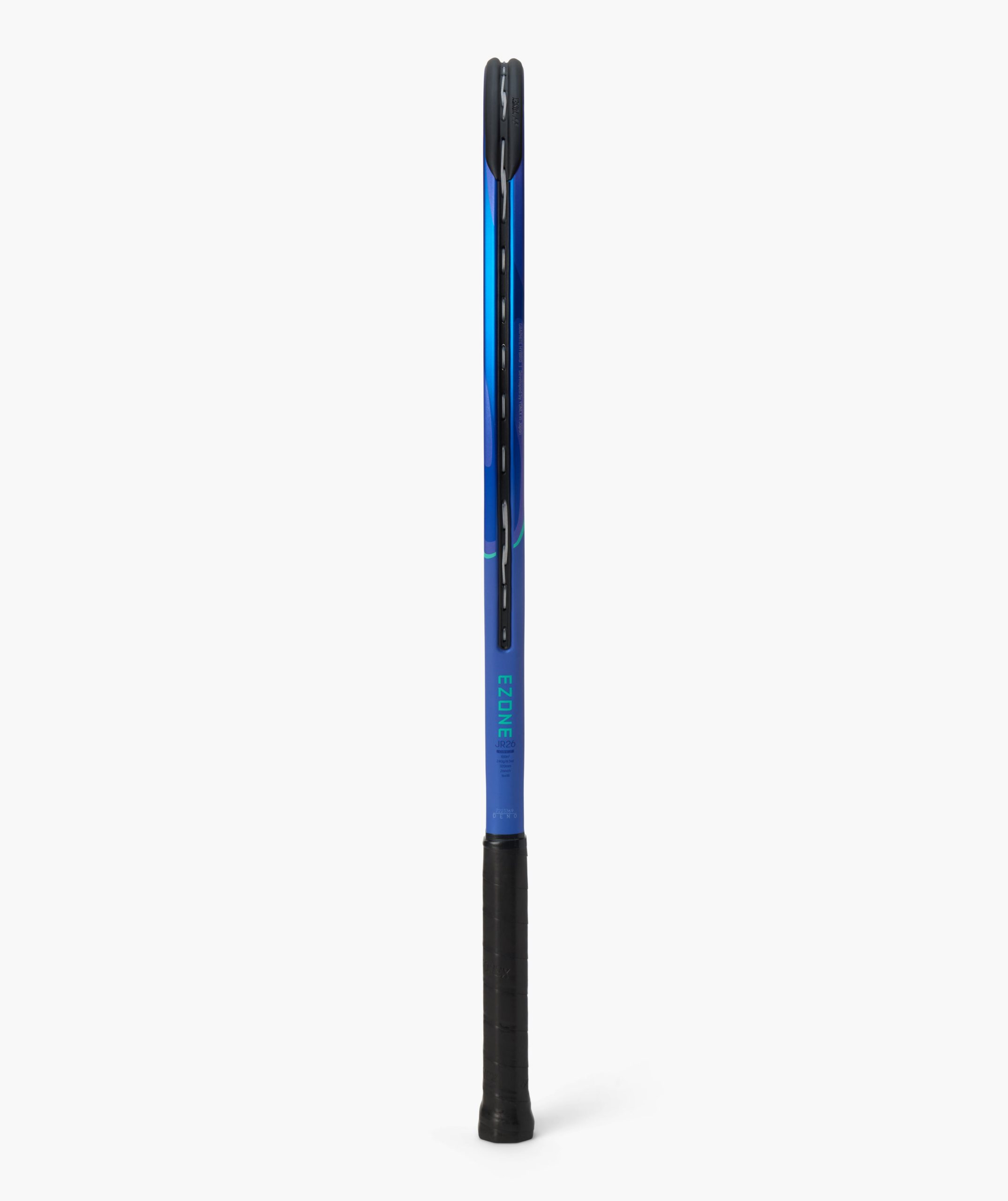 EZONE JR. 26 (STRUNG) - Image 3