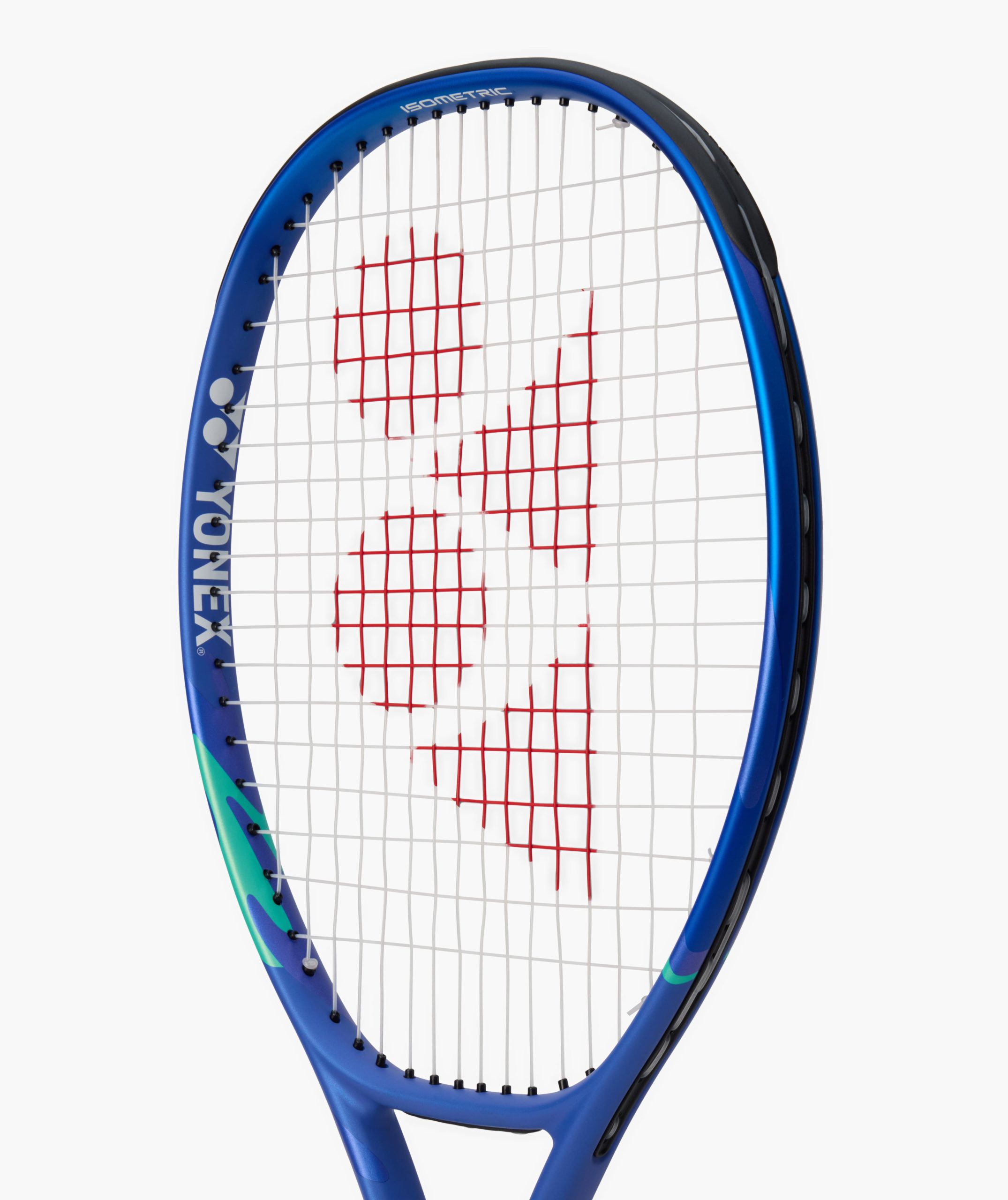 EZONE JR. 26 (STRUNG) - Image 6
