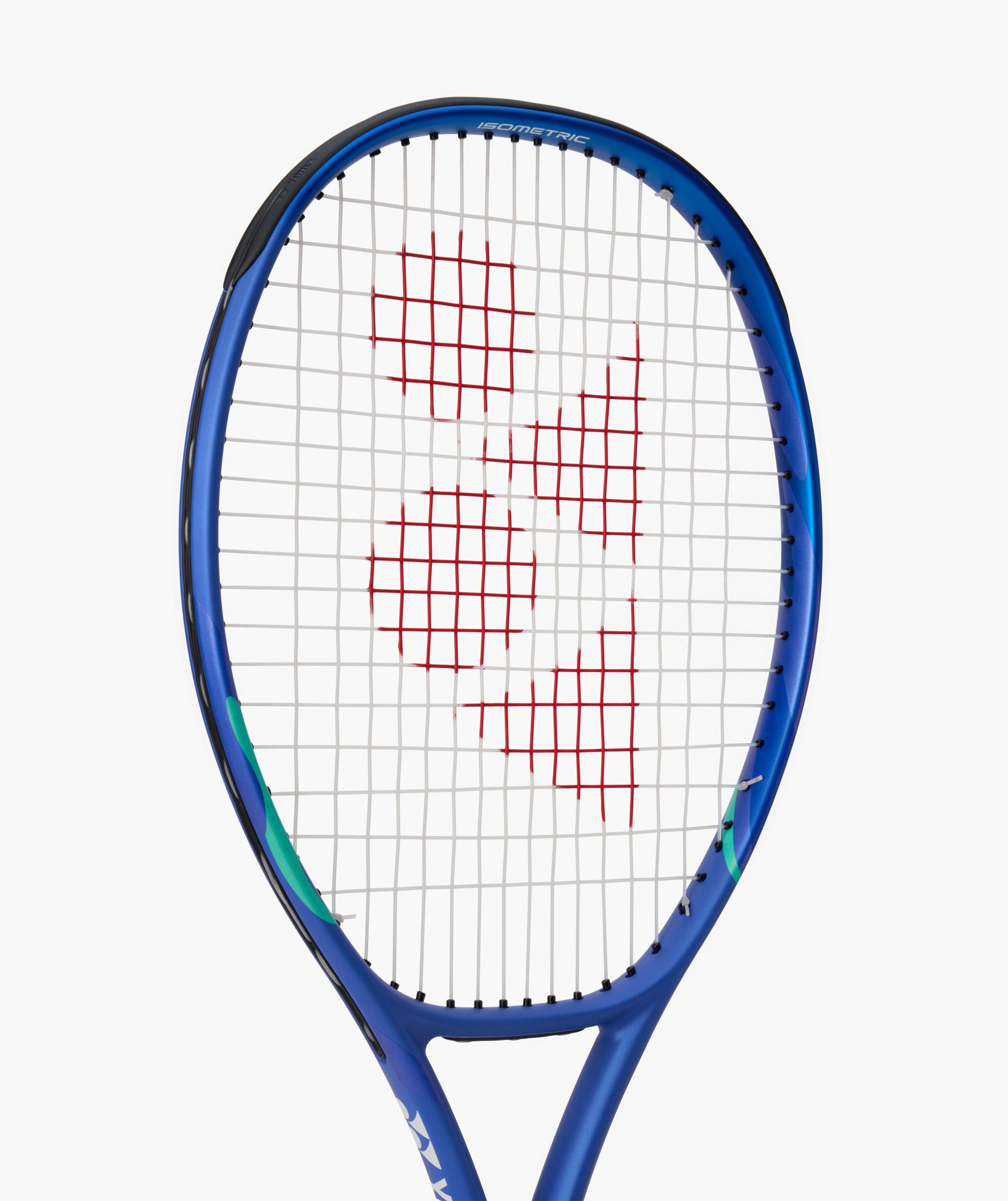 EZONE JR. 26 (STRUNG) - Image 4