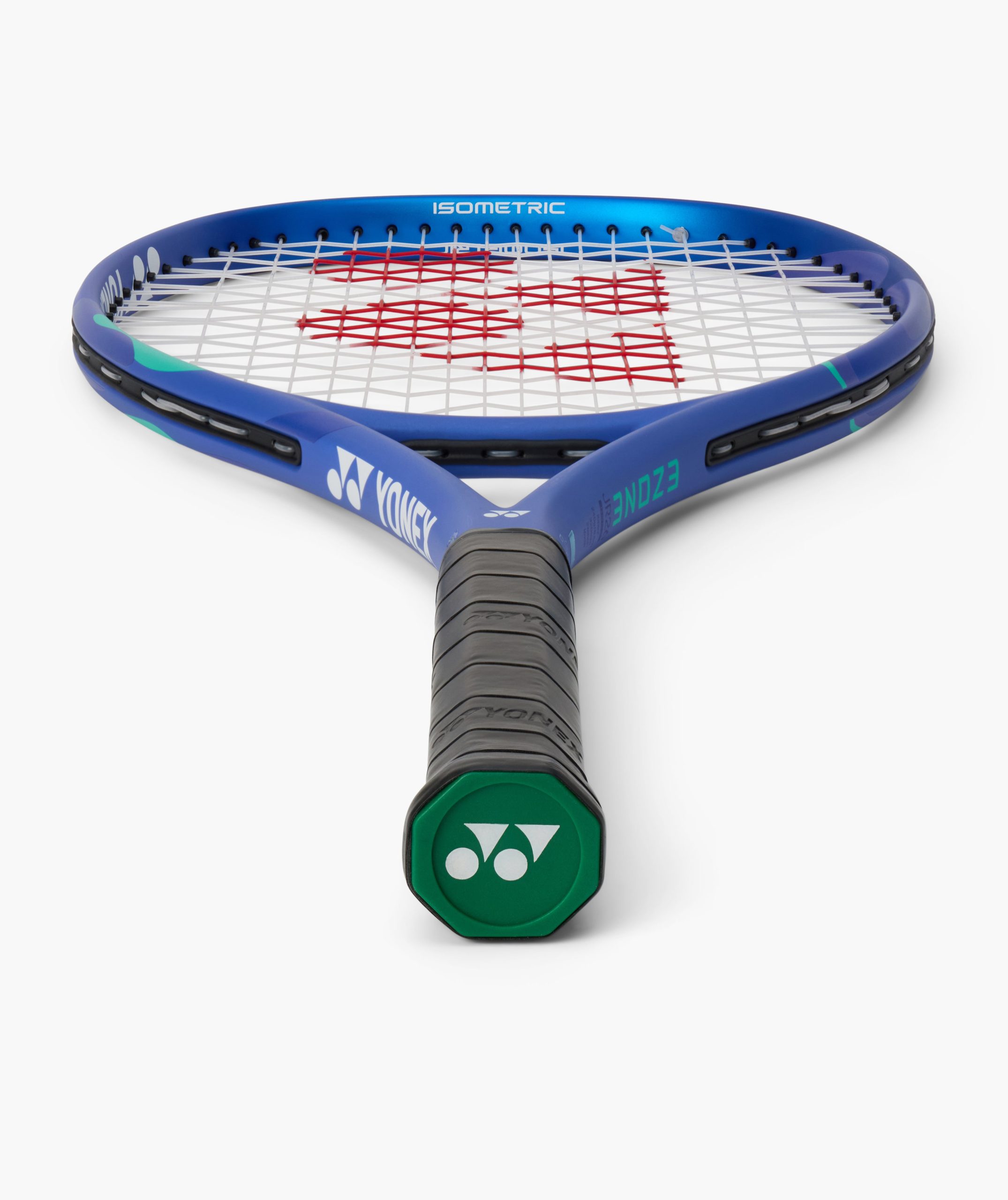 EZONE JR. 26 (STRUNG) - Image 2