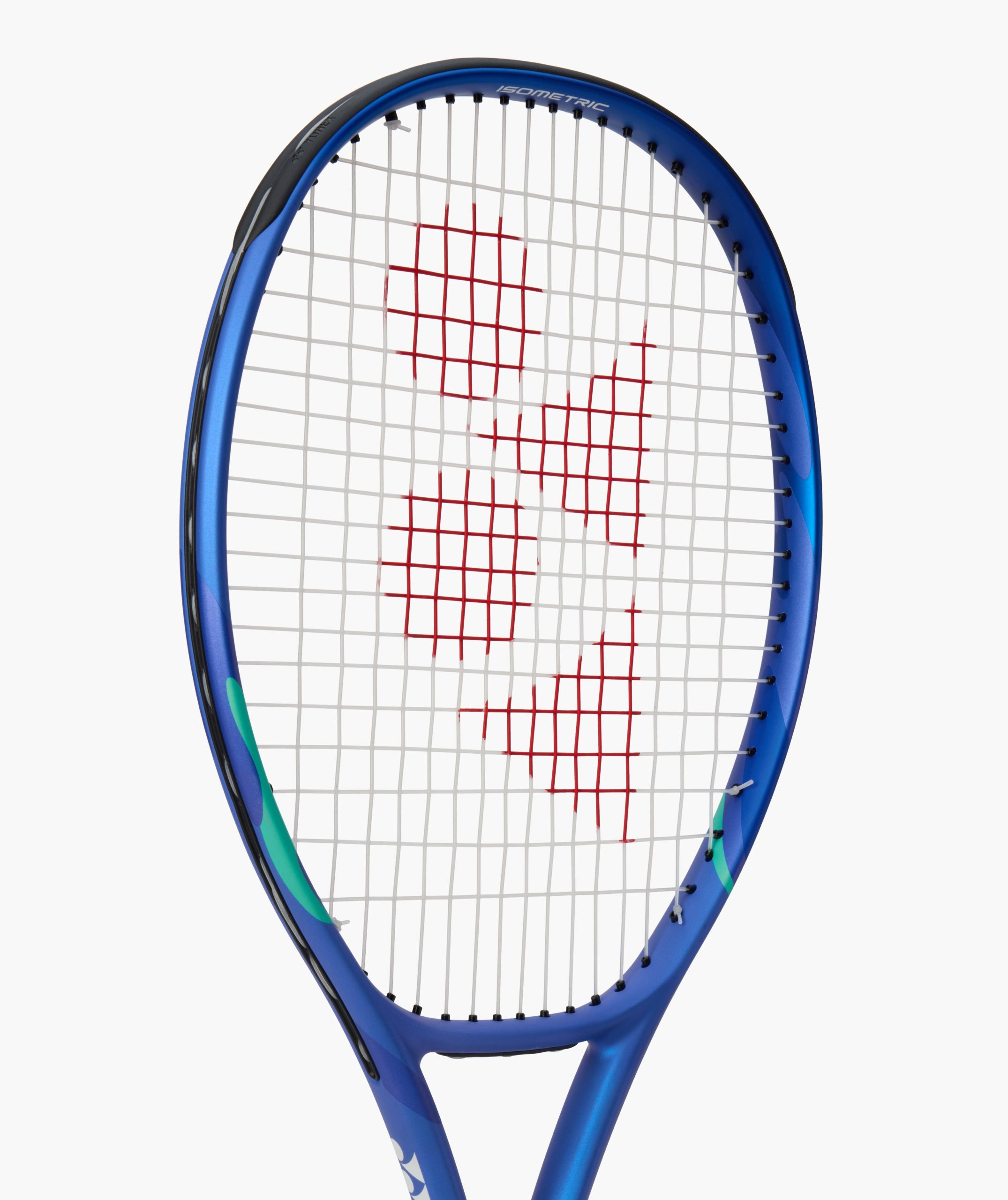 EZONE JR. 24 (STRUNG) - Image 5
