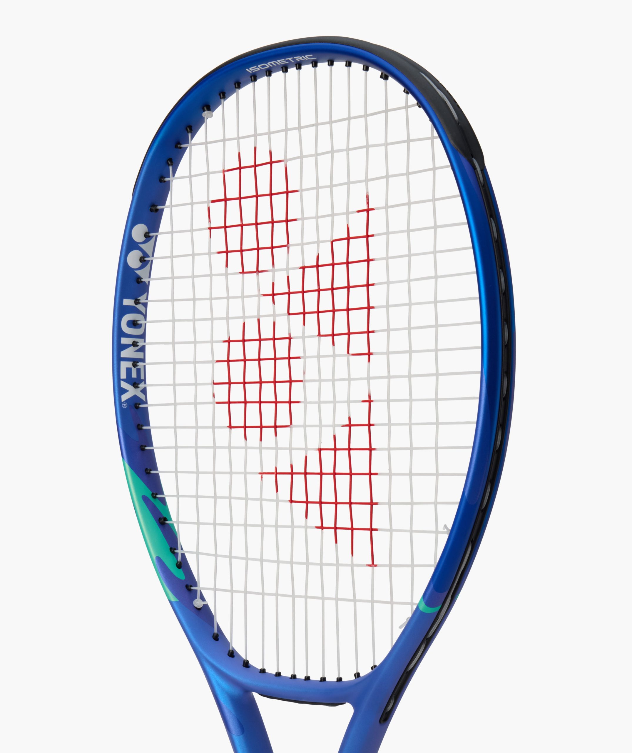 EZONE JR. 24 (STRUNG) - Image 3