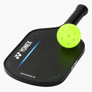 EZONE PICKLEBALL PADDLE