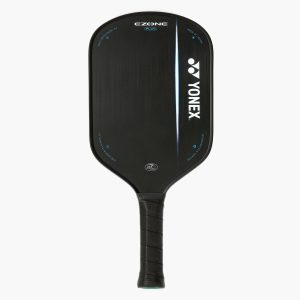 EZONE PLUS PICKLEBALL PADDLE