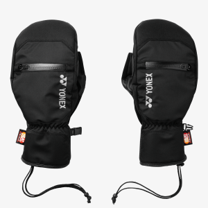 YONEX STORMSHIELD MITTENS