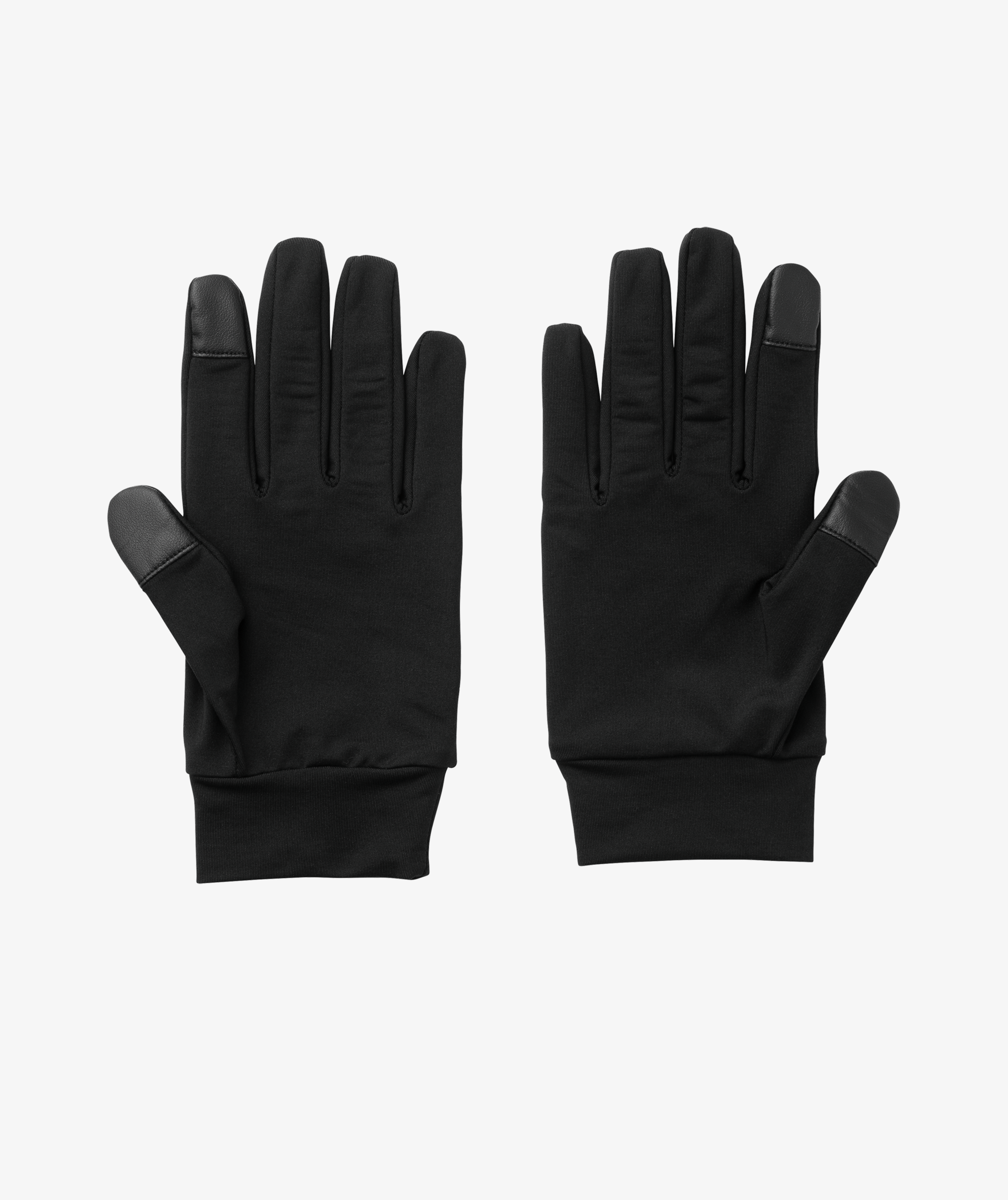 YONEX STRATUS MITTENS - Image 3