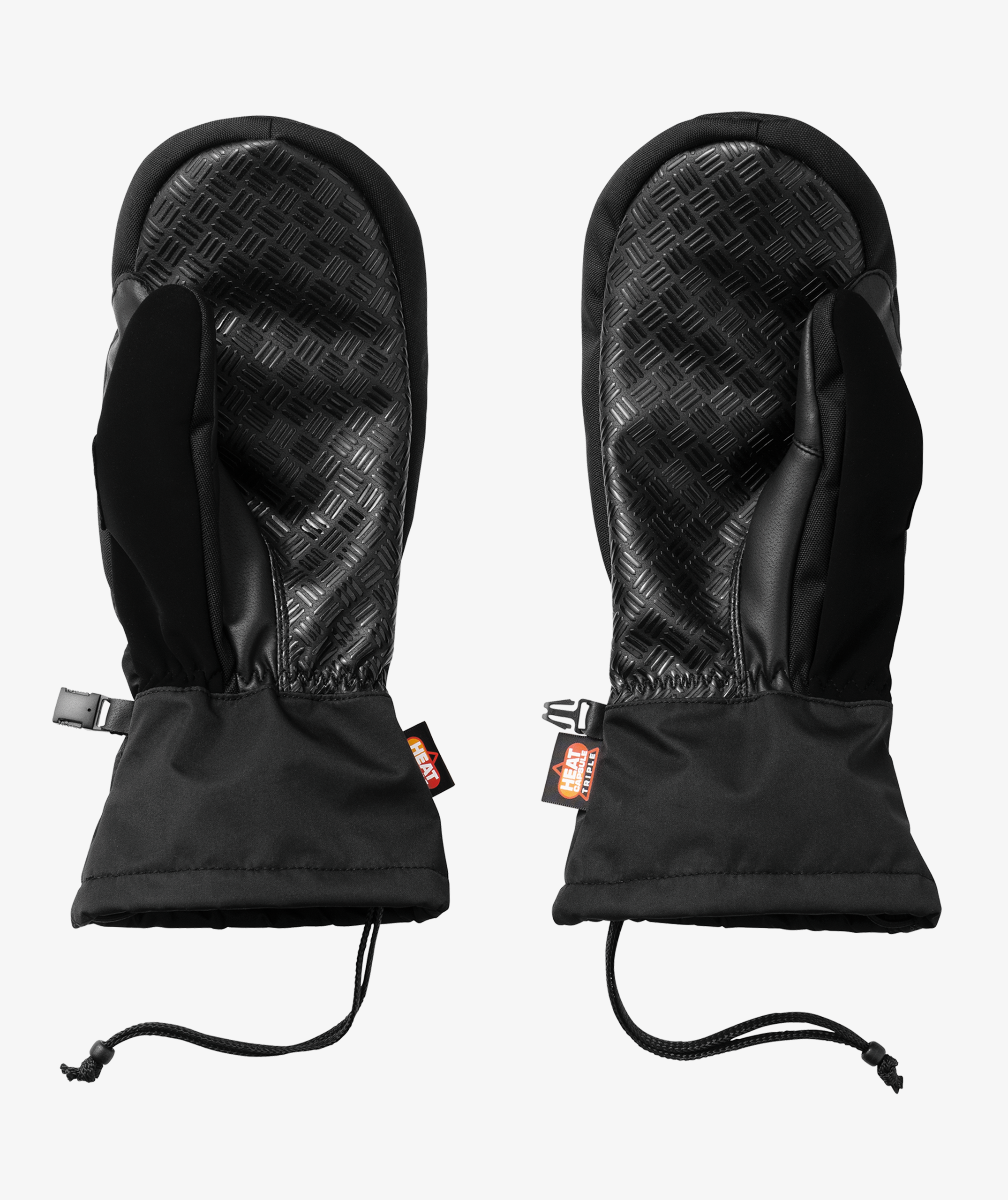 YONEX STRATUS MITTENS - Image 4