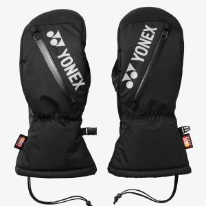 YONEX STRATUS MITTENS