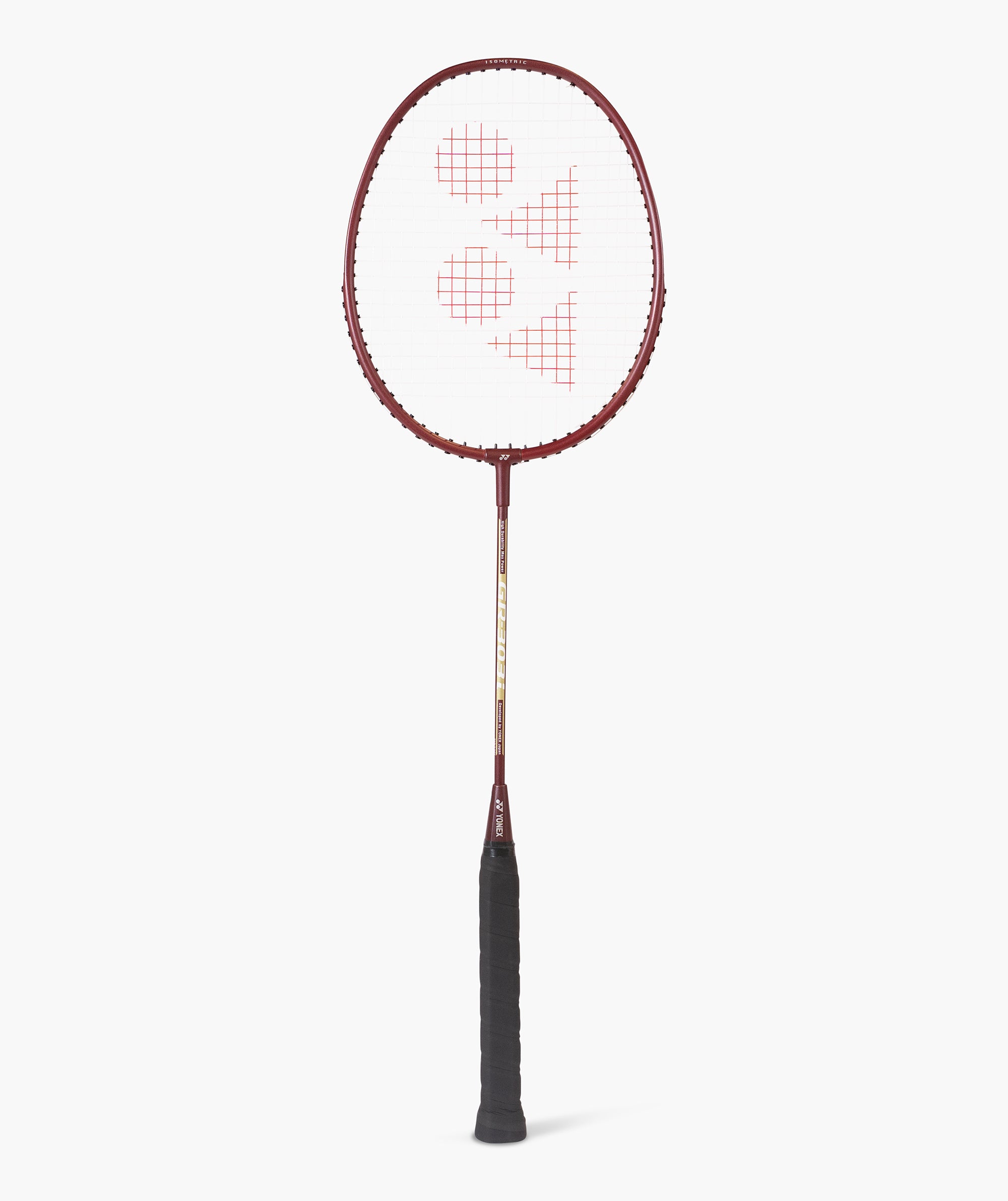 GR-303i