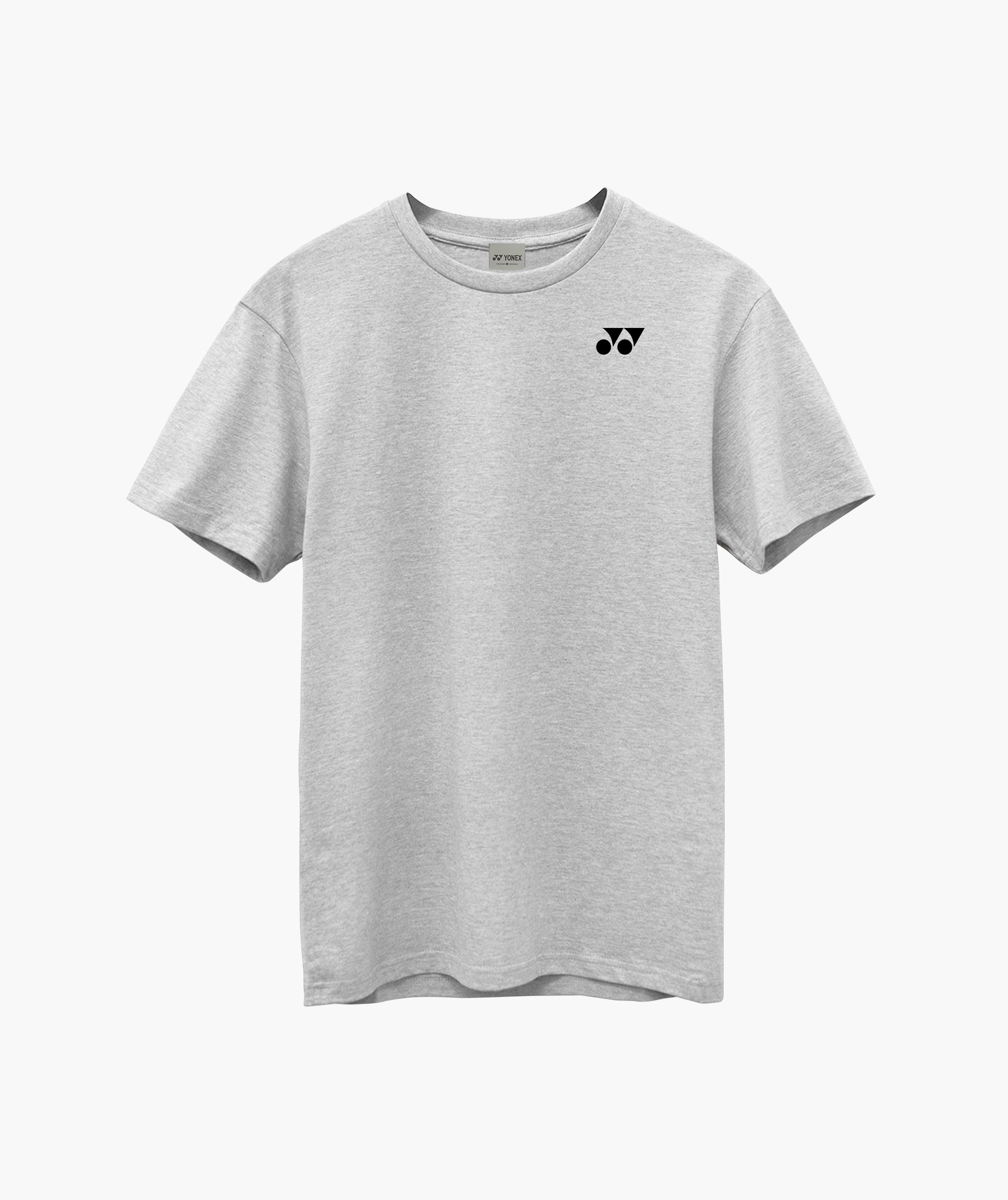 COURT CULTURE T-SHIRT - Image 5