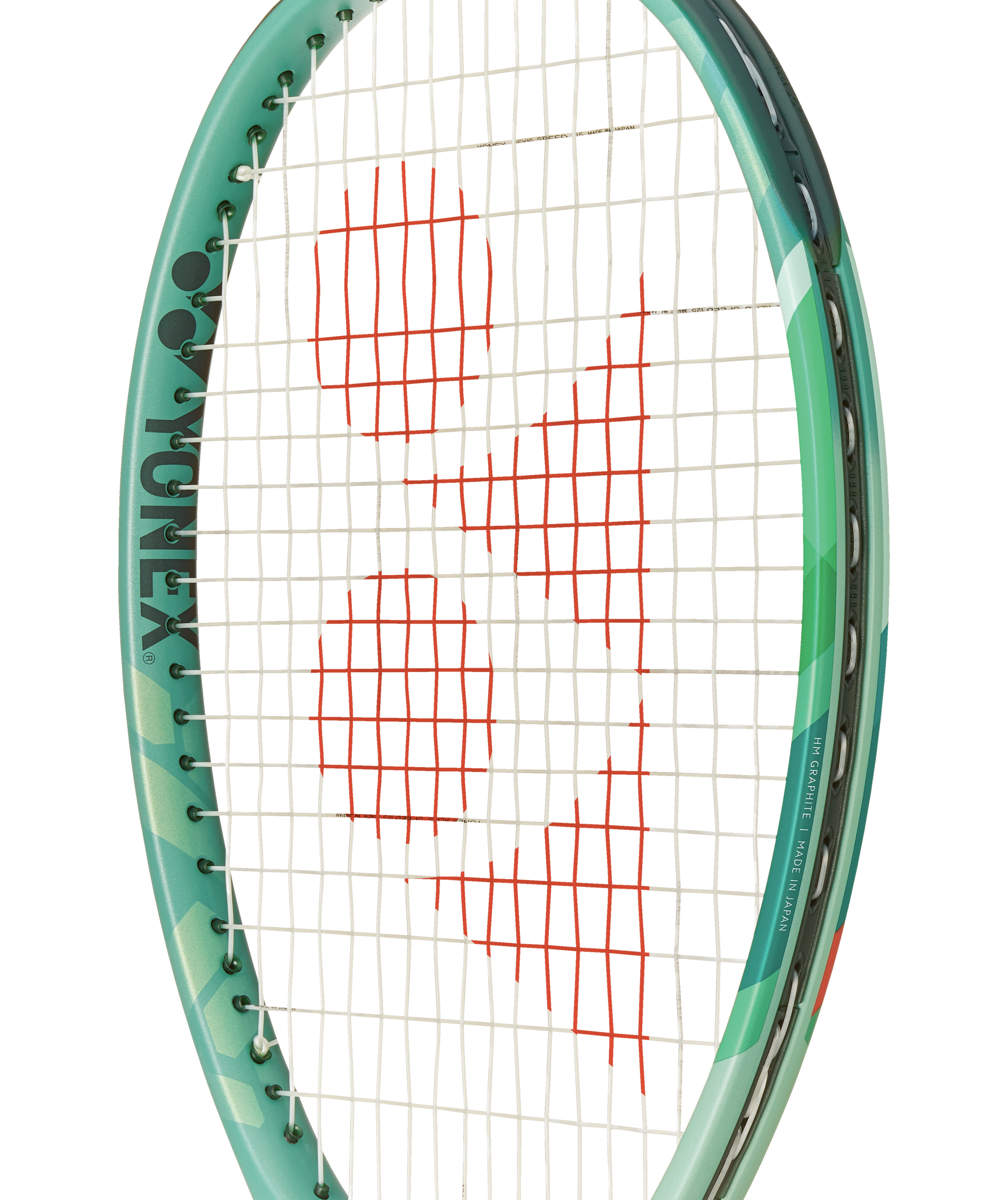 PERCEPT 100D - Image 5