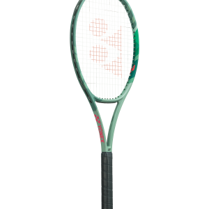 PERCEPT 97H