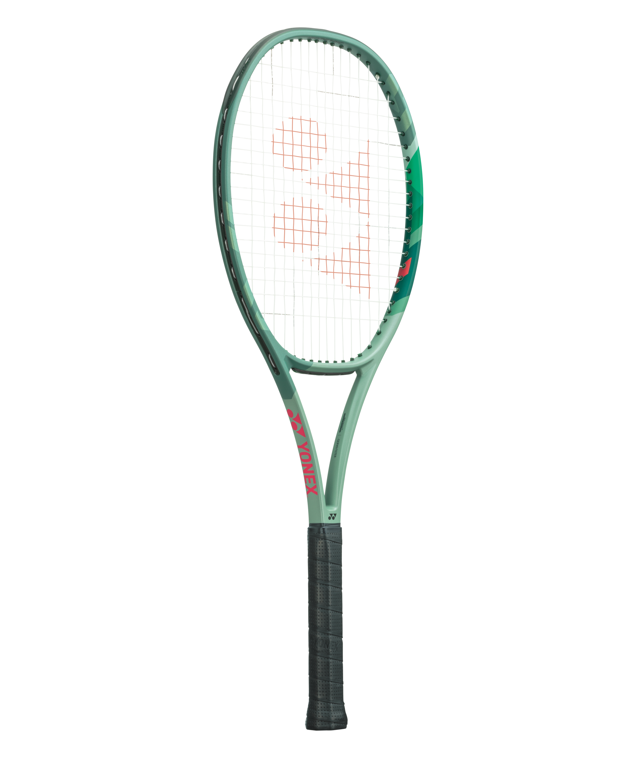 PERCEPT 97H