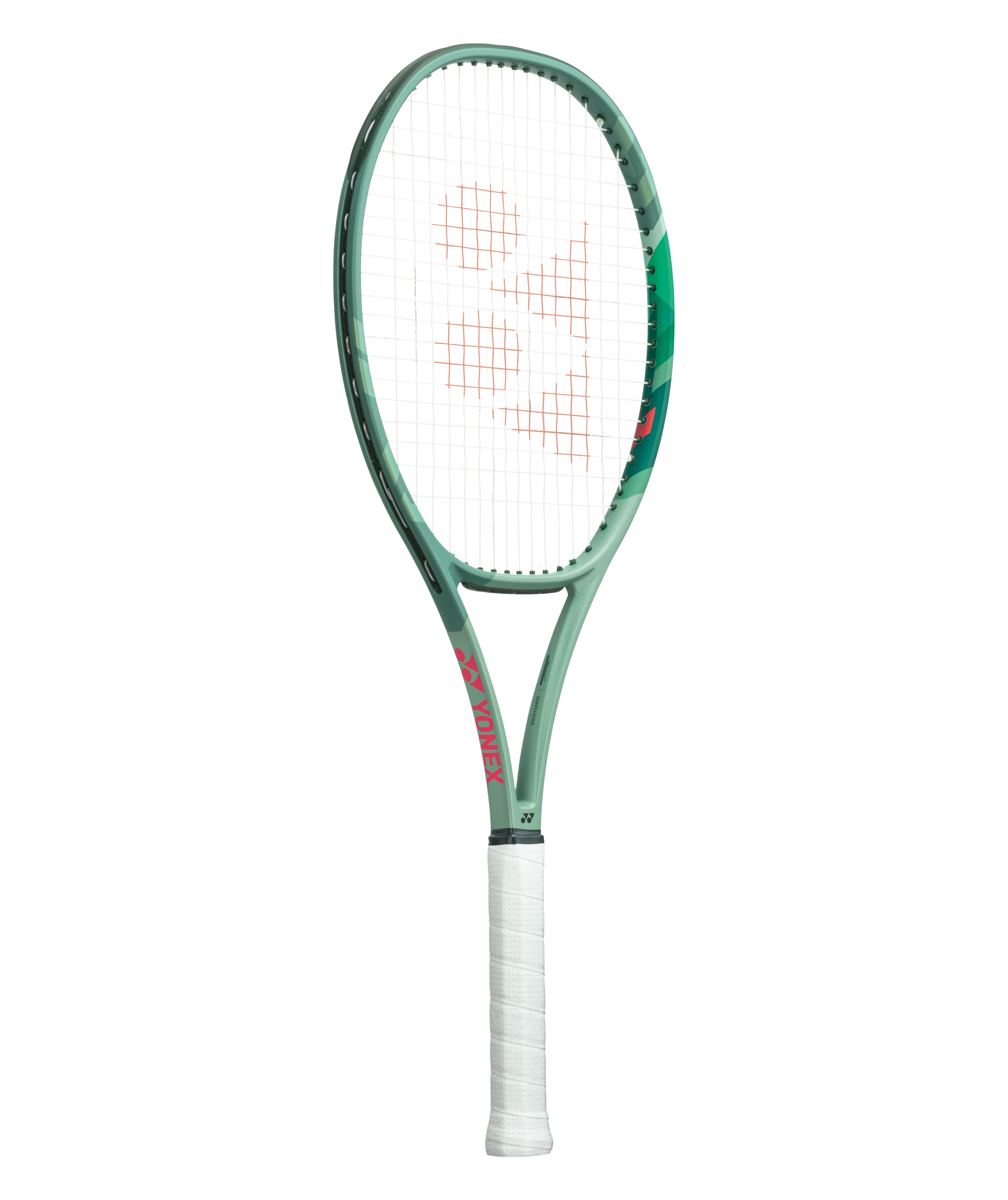 PERCEPT 97L - Image 2