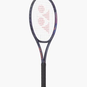 PERCEPT 97L