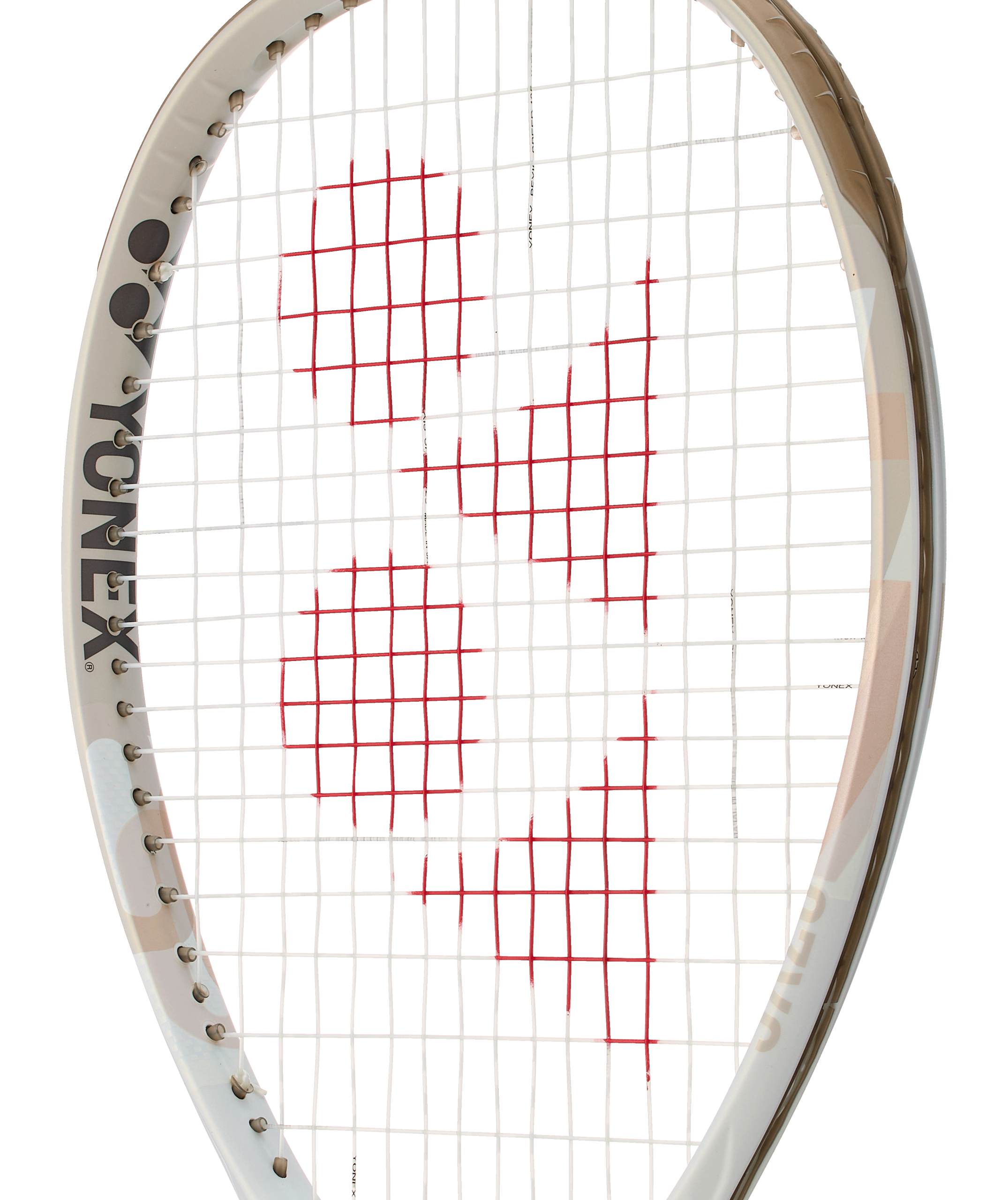 07VCORE 100L - Image 5