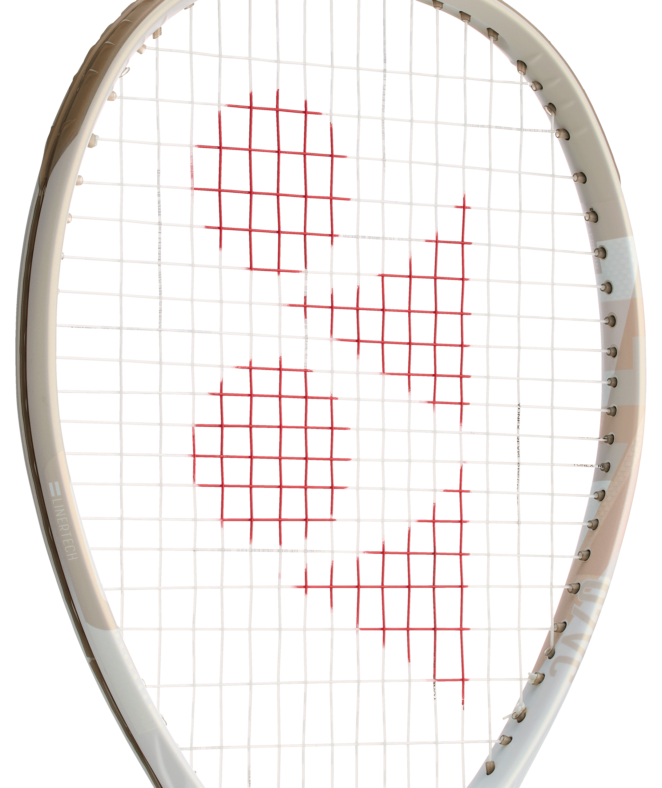 07VCORE 100L - Image 9