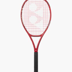 VCORE ACE (STRUNG)